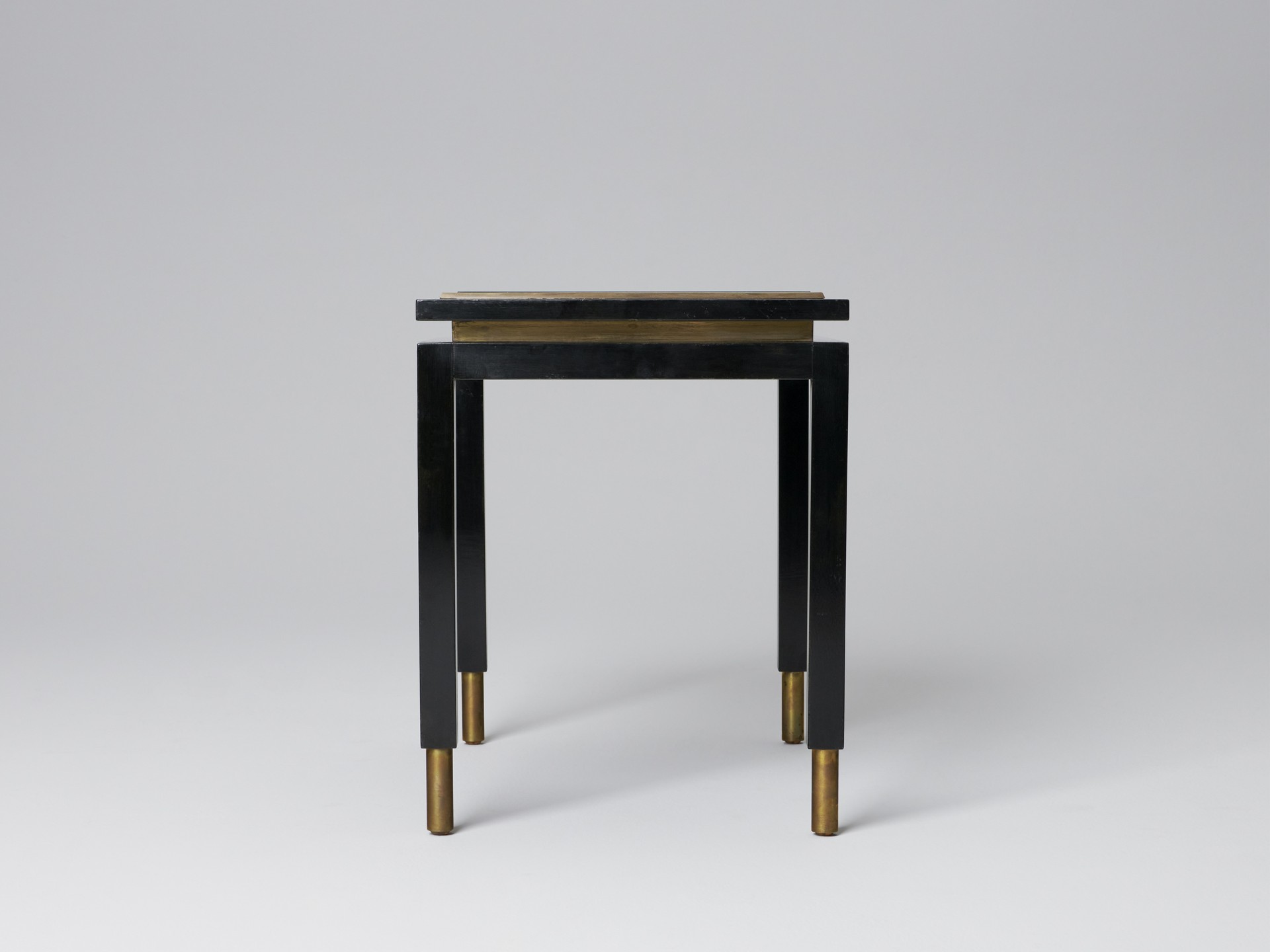 Side Table image 3