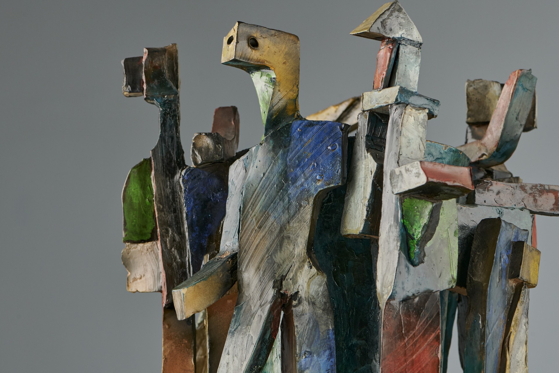 Sculpture image 5