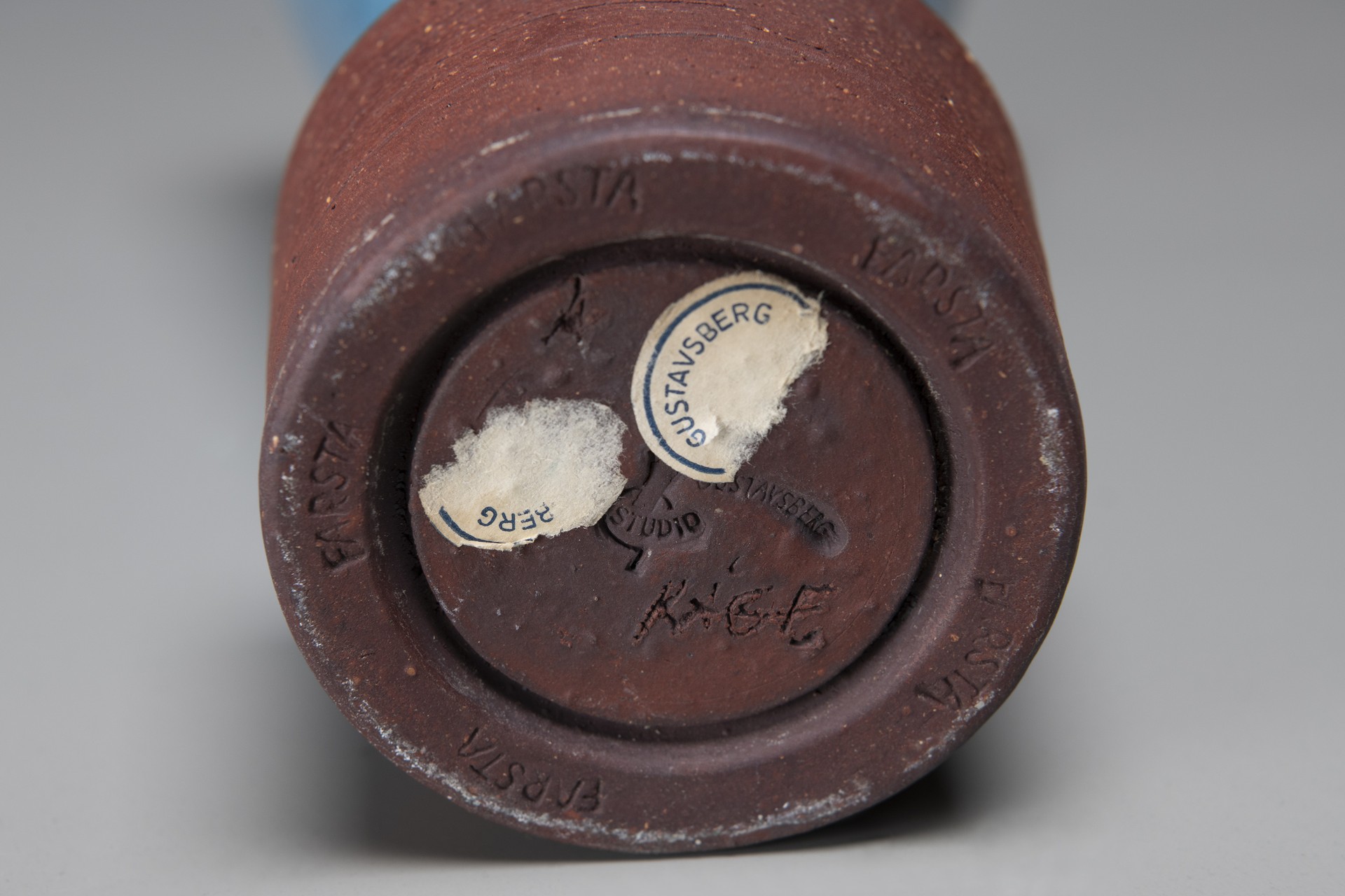Farsta Vase image 5
