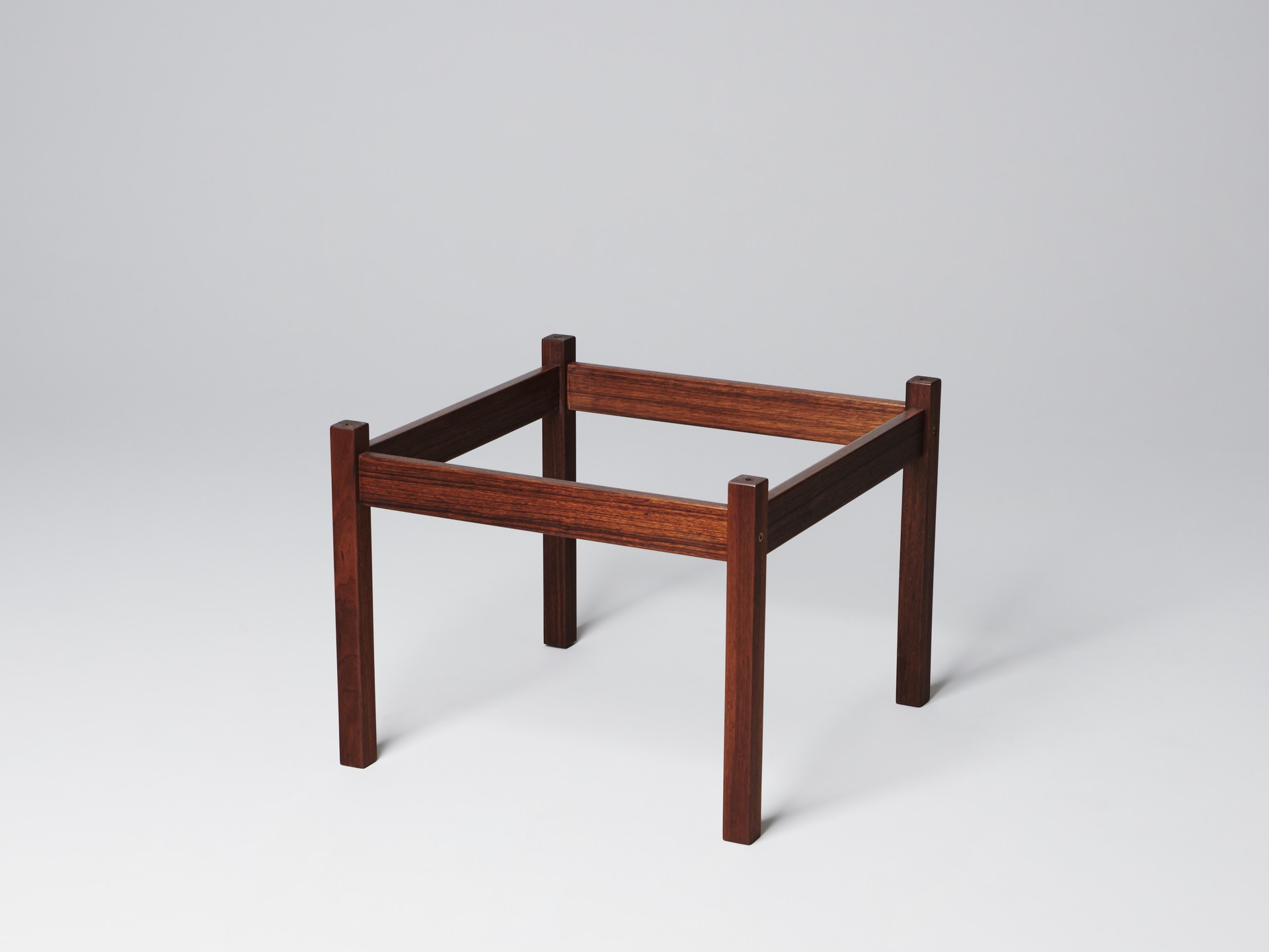 'Conglo' Coffee Table image 3