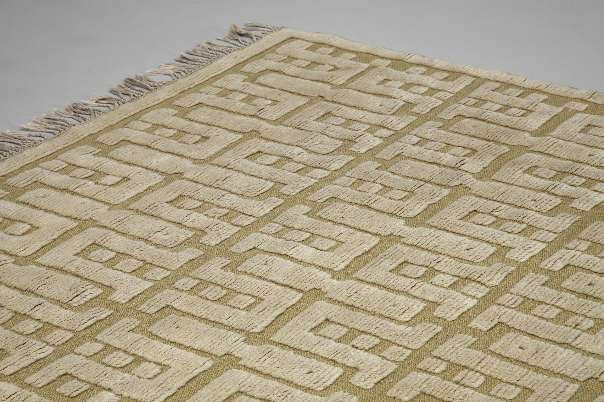 Carpet image 3
