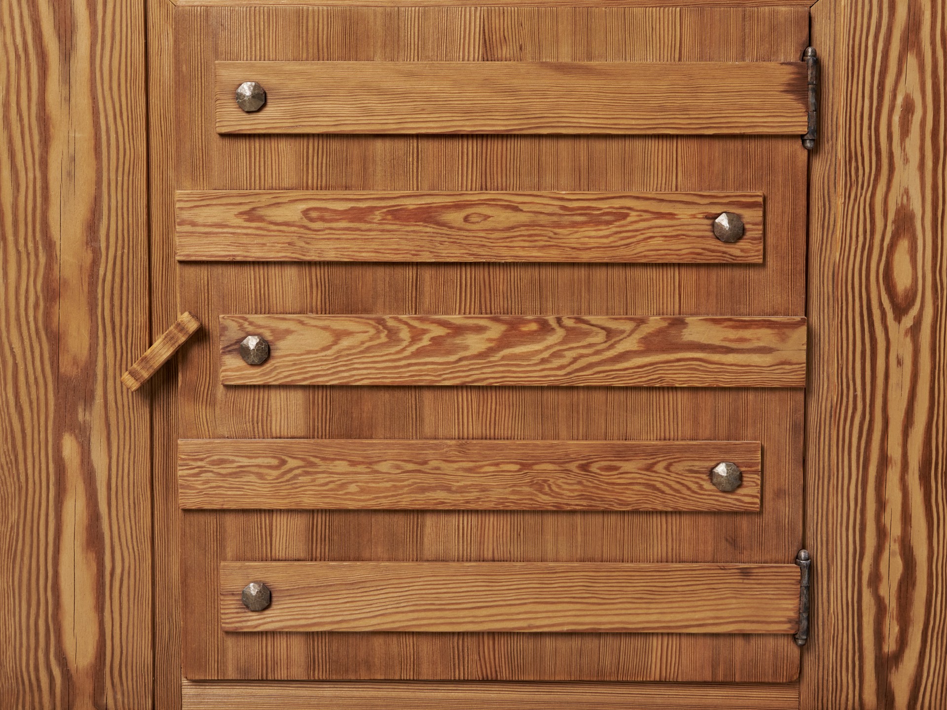 'Sandhamn' Cabinet image 9