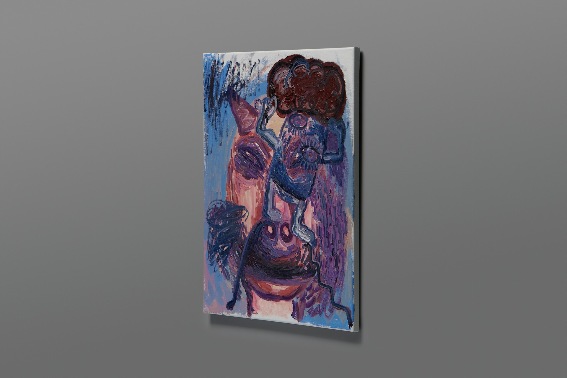 Untitled image 2