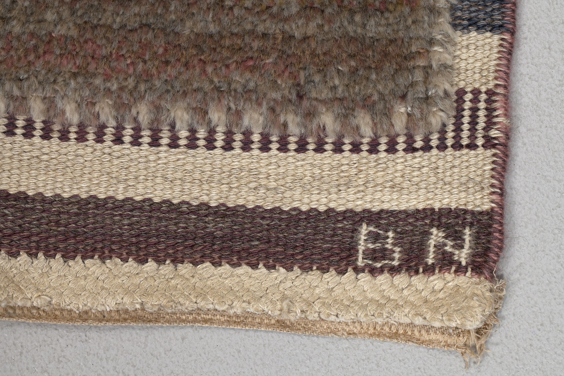 MMF Carpet image 5