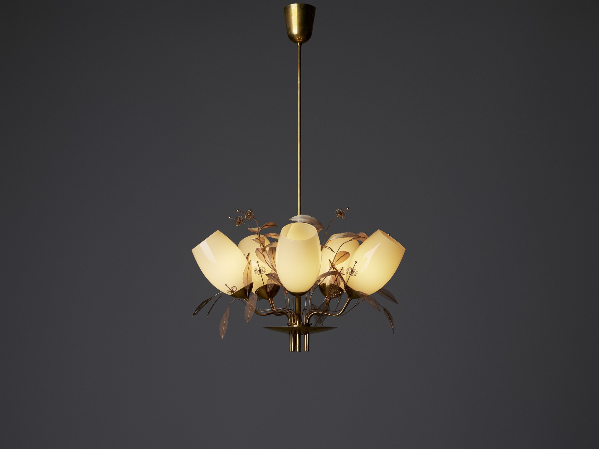 Ceiling Lamp image 2