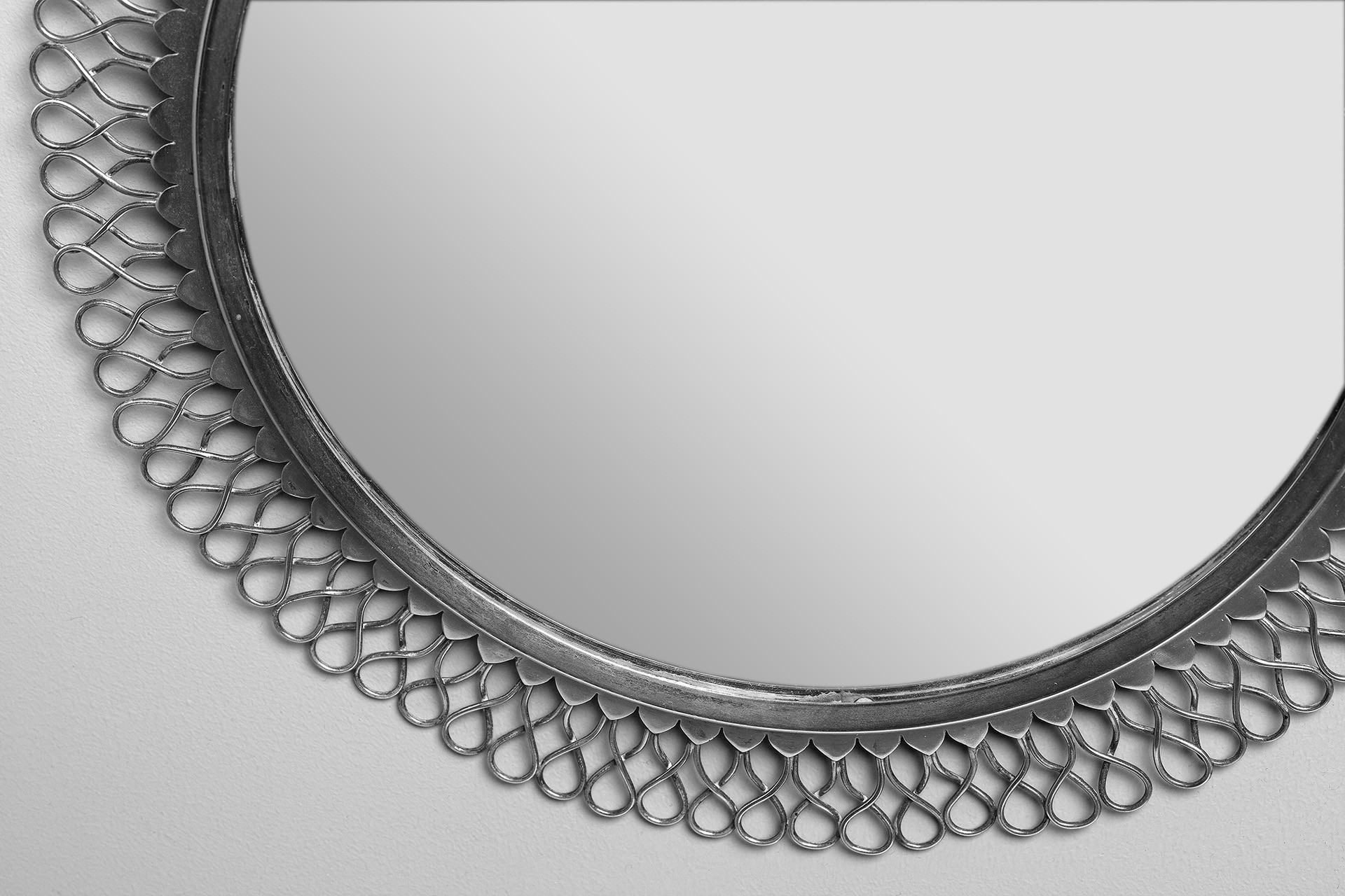 Mirror image 2
