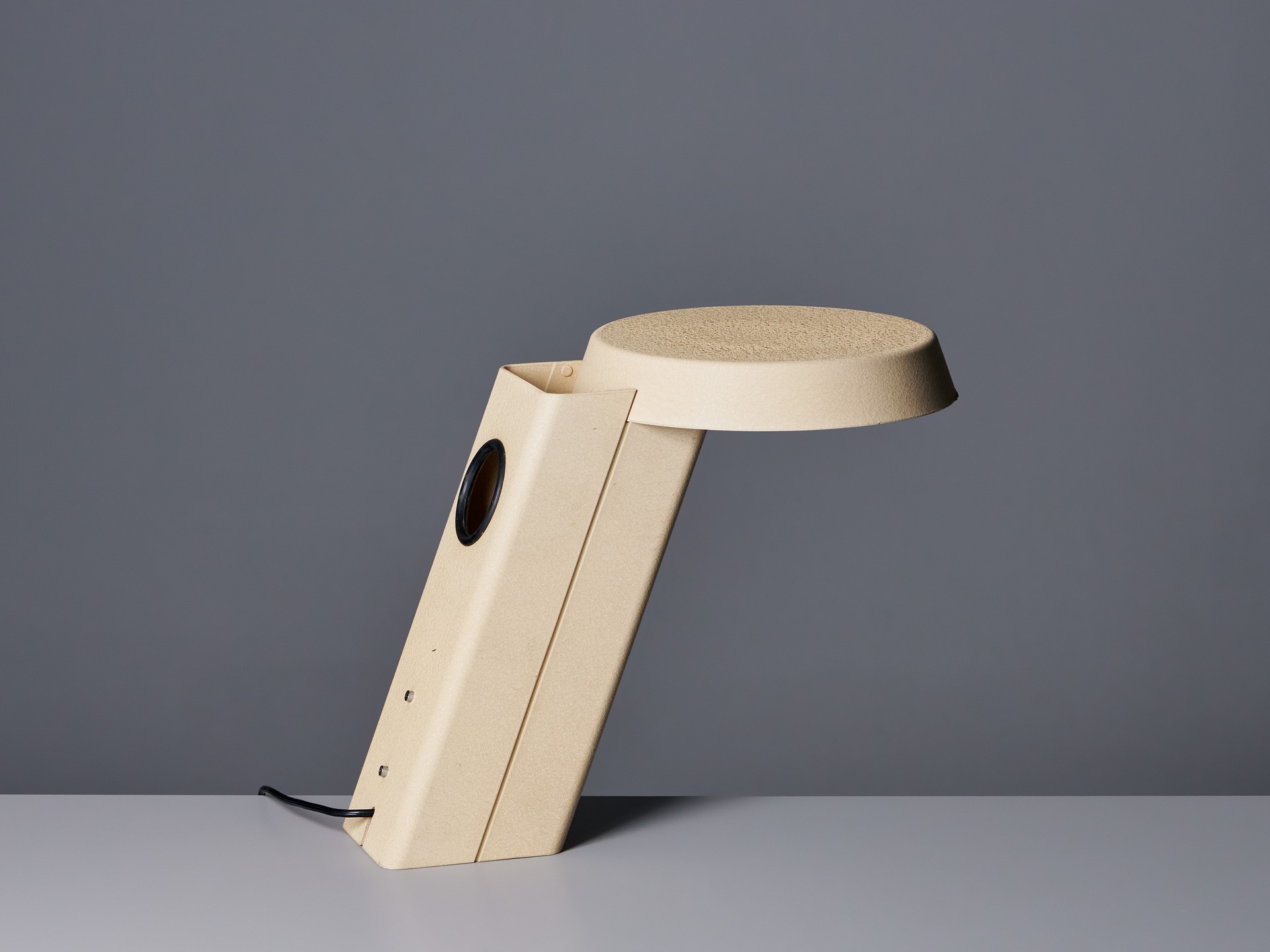 Table Lamp image 5