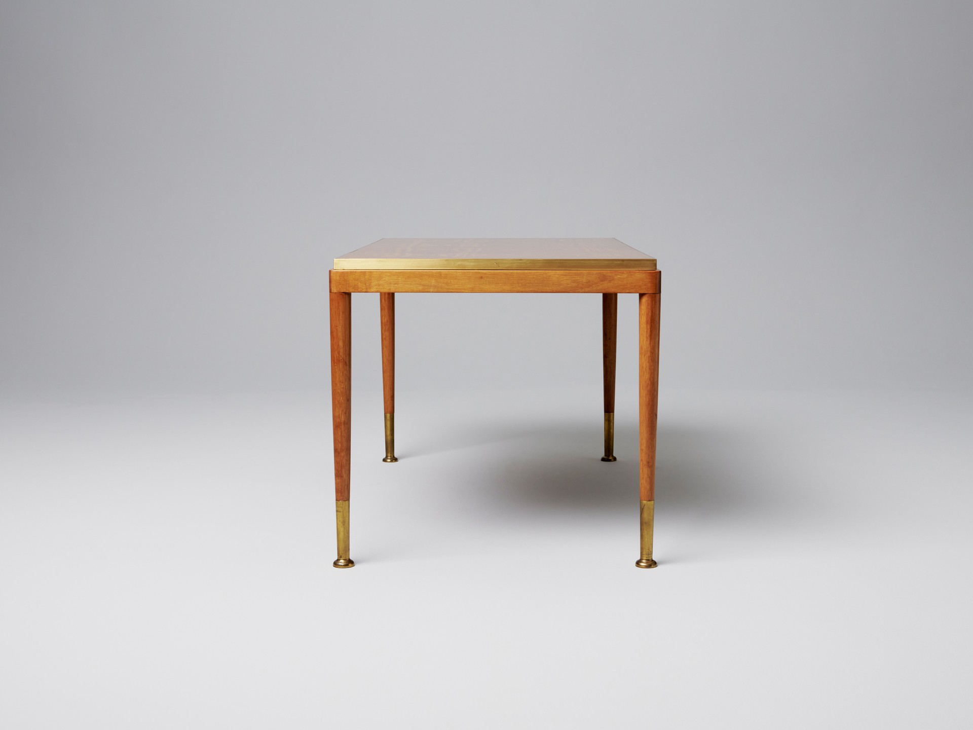 Coffee Table image 4