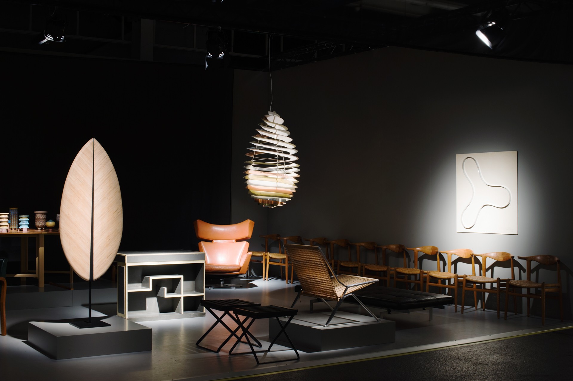 Design Basel
