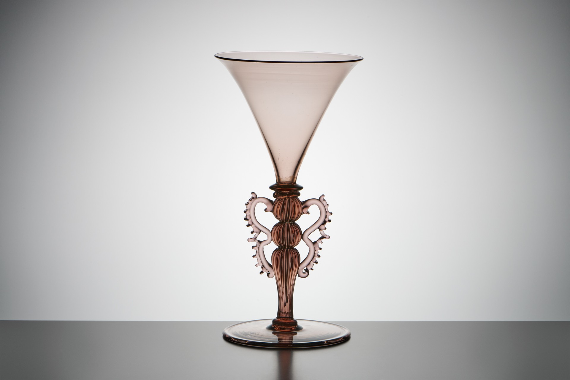 Venini Vase