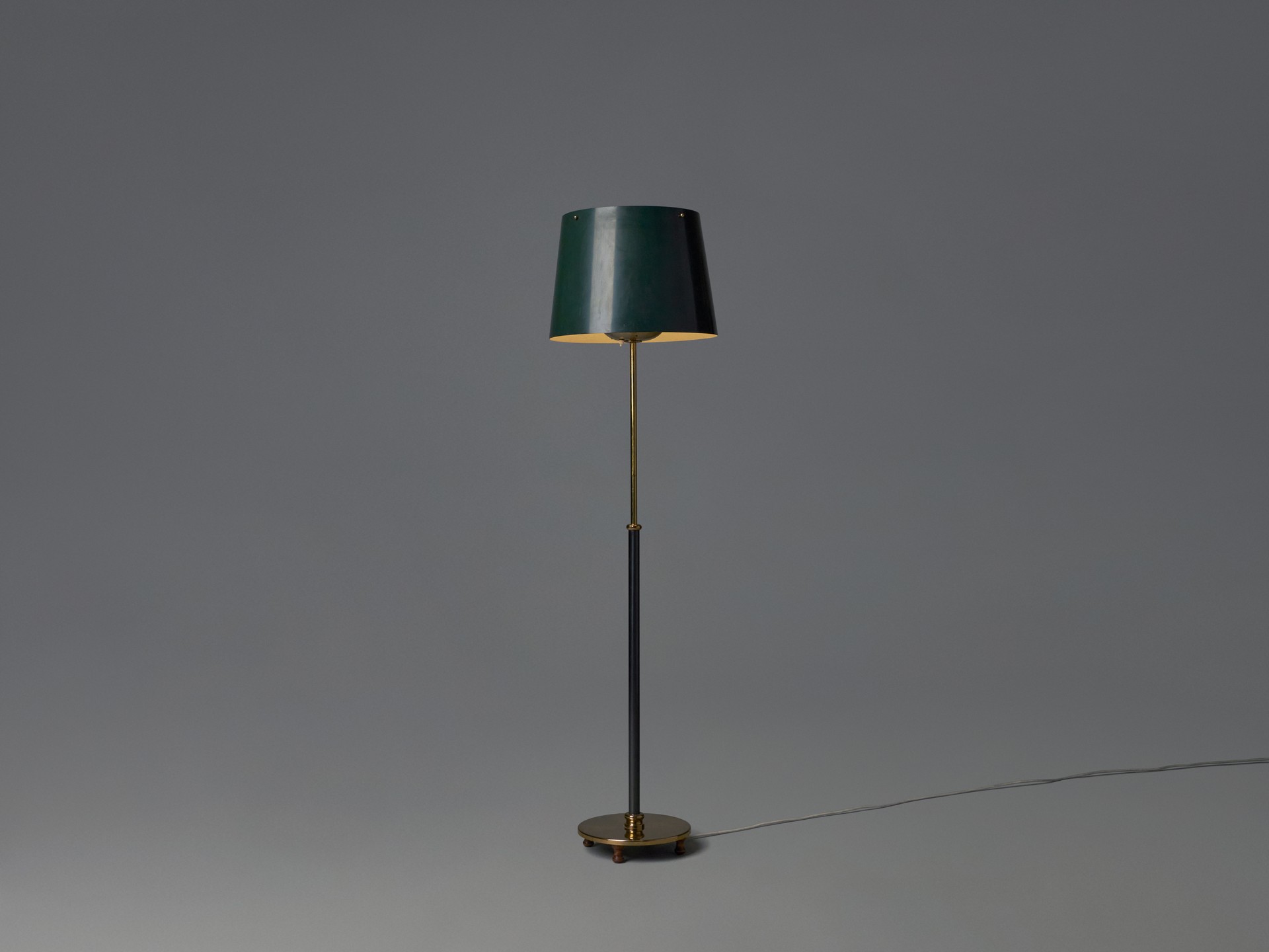 Floor Lamp image 2