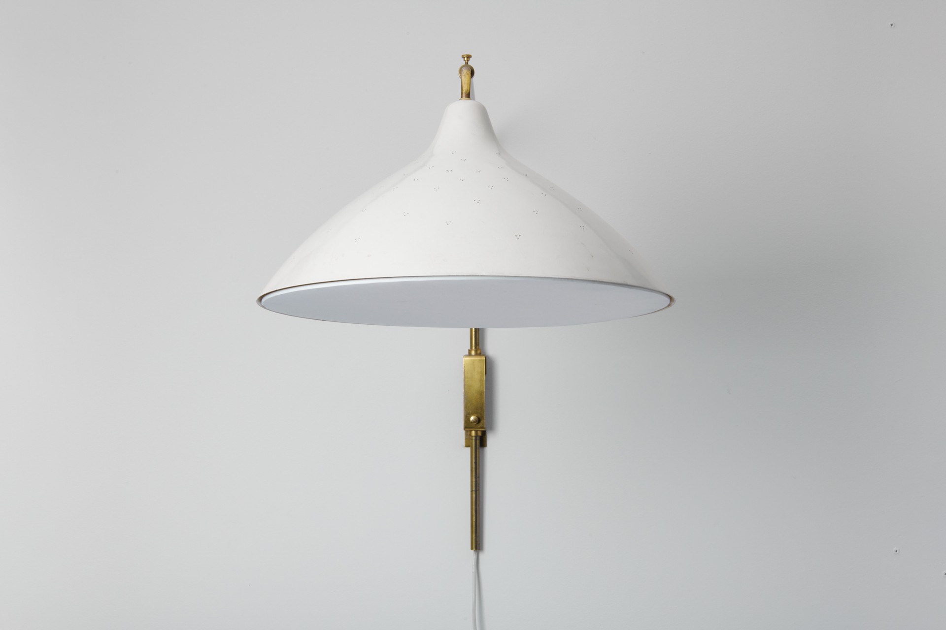 Adjustable Wall Lamp image 3