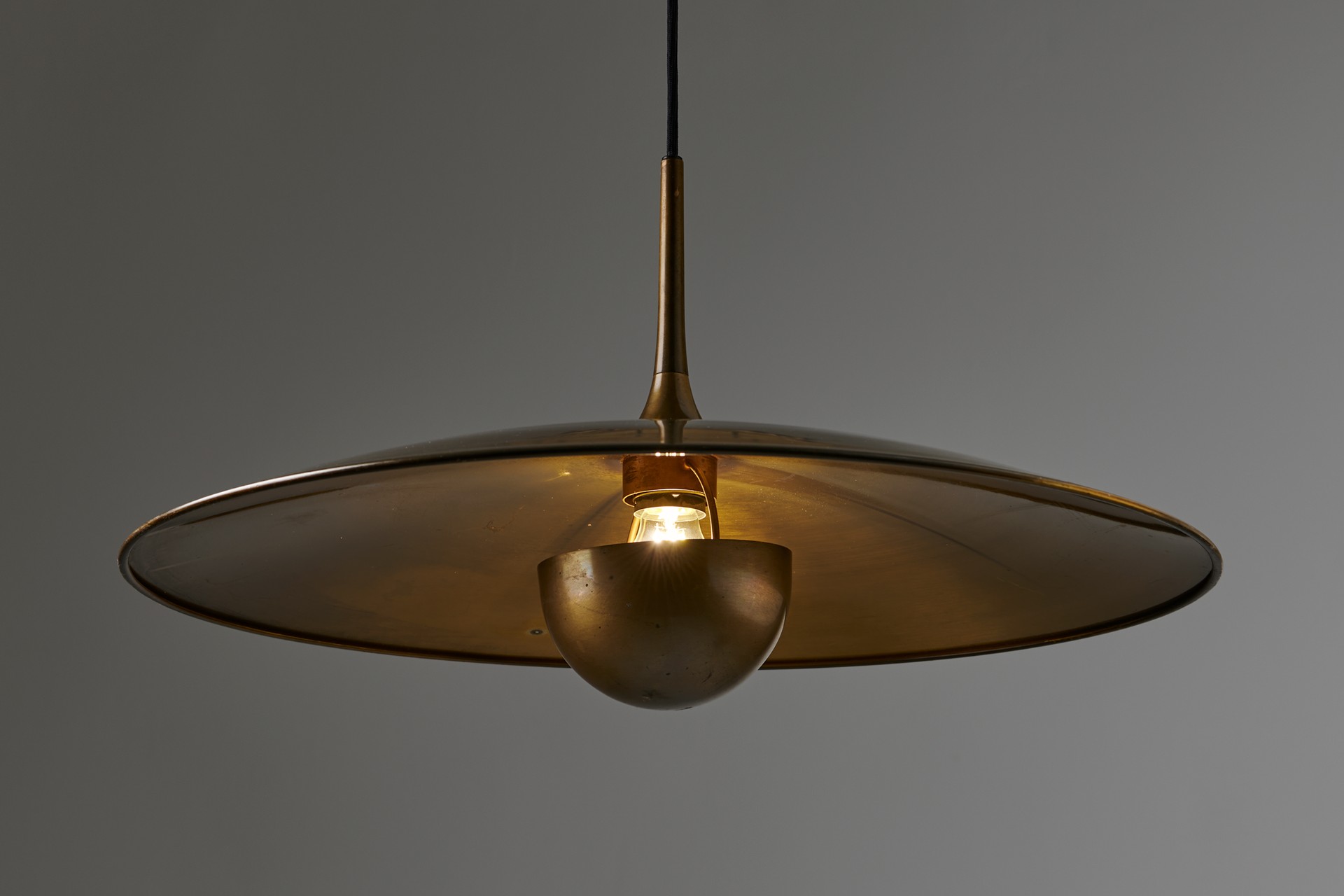 Adjustable "Onos 55" Ceiling Light image 4