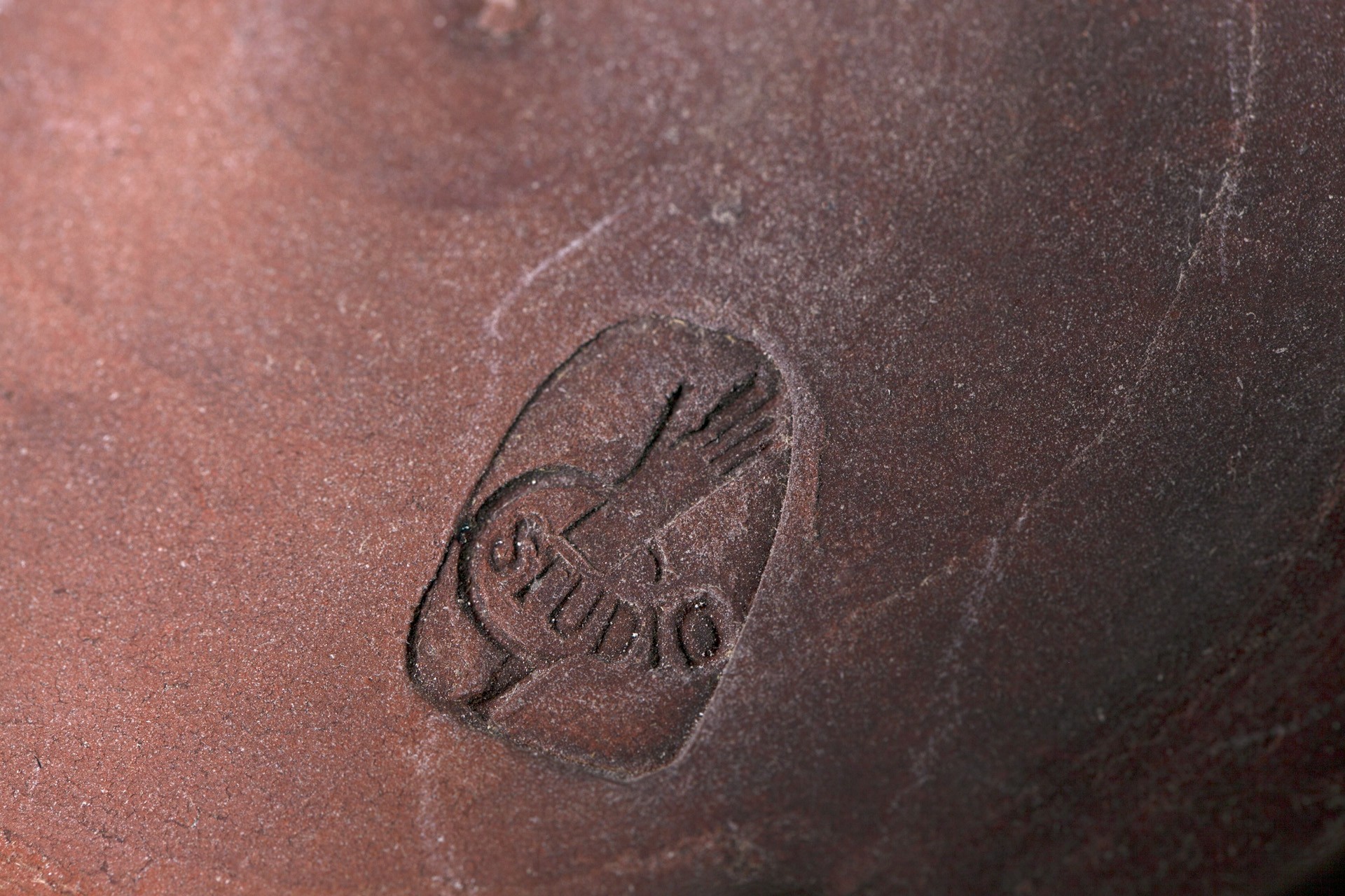 Large Farsta Vase image 5