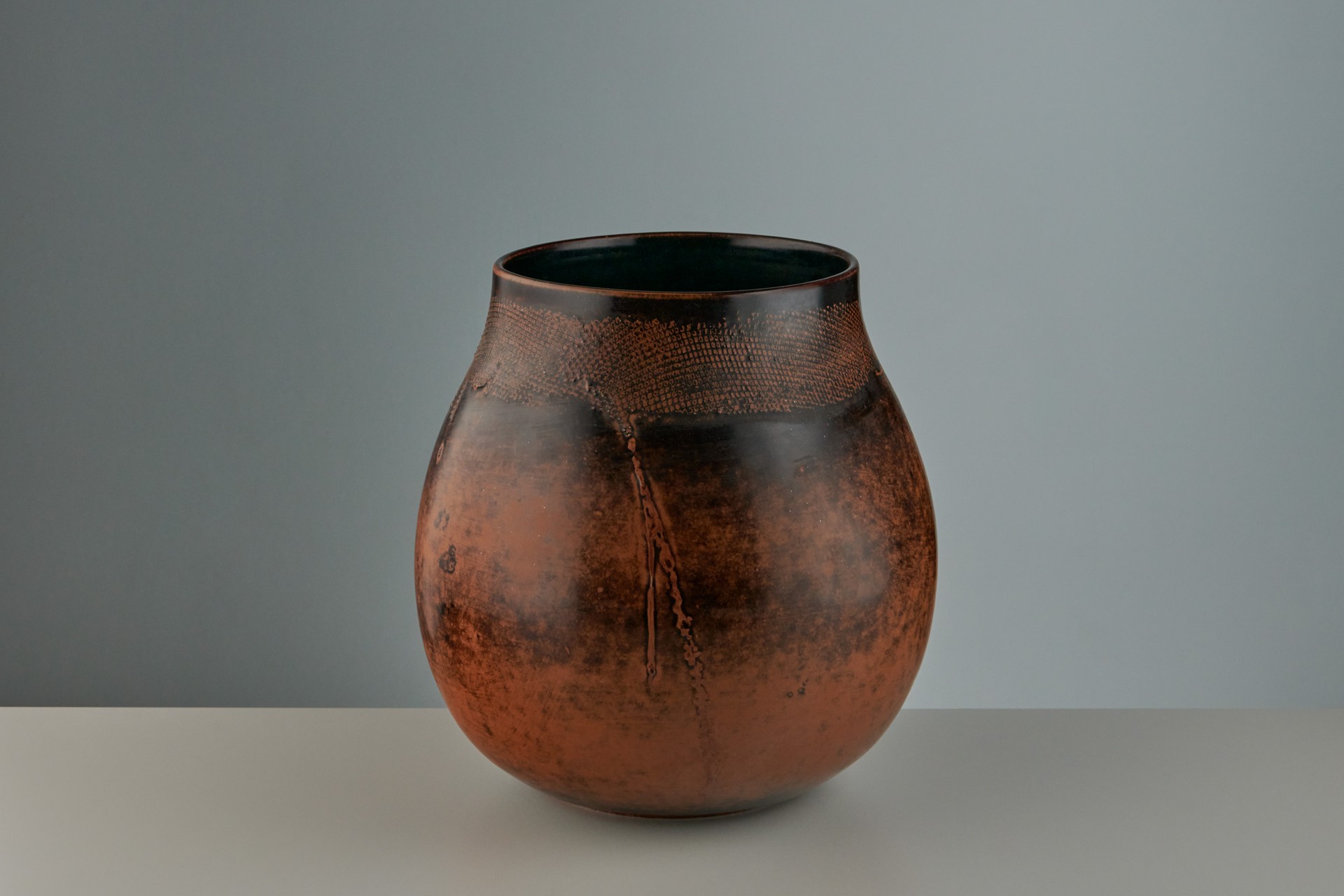 Vase image 2