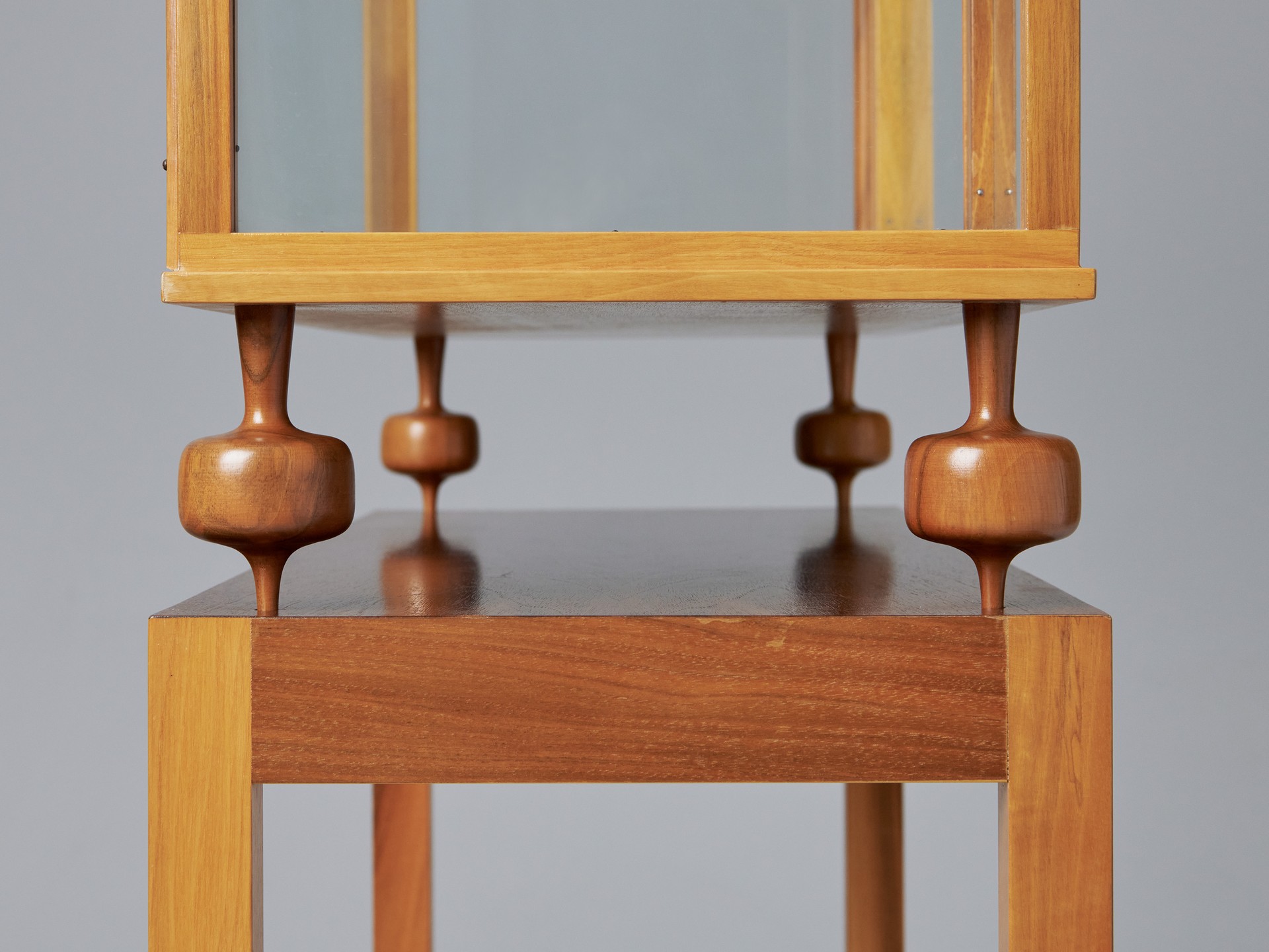 Display Cabinet image 10