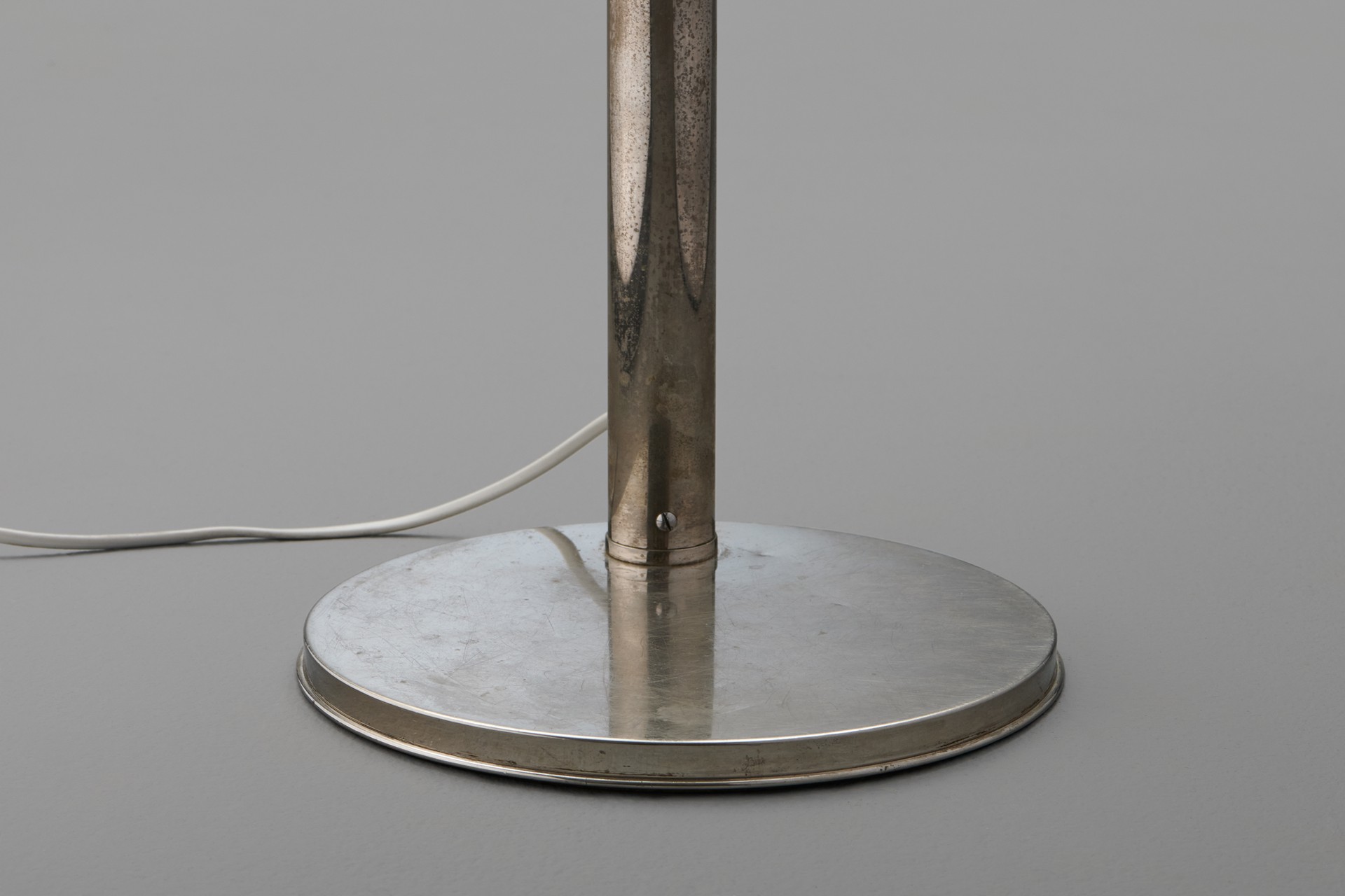 Floor Lamp image 5