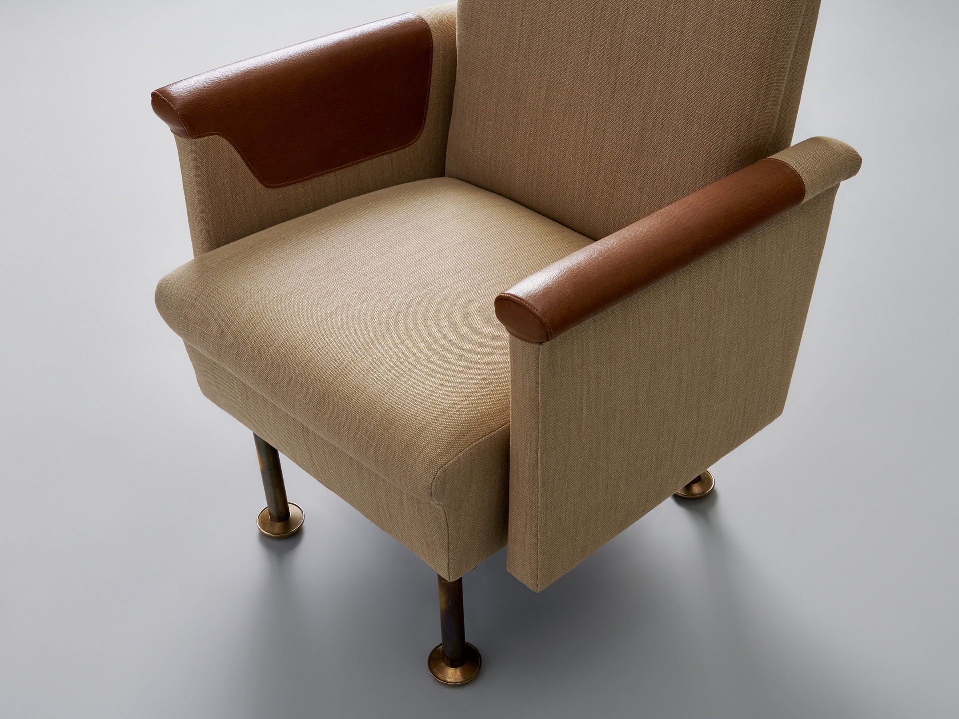 Chair image 5