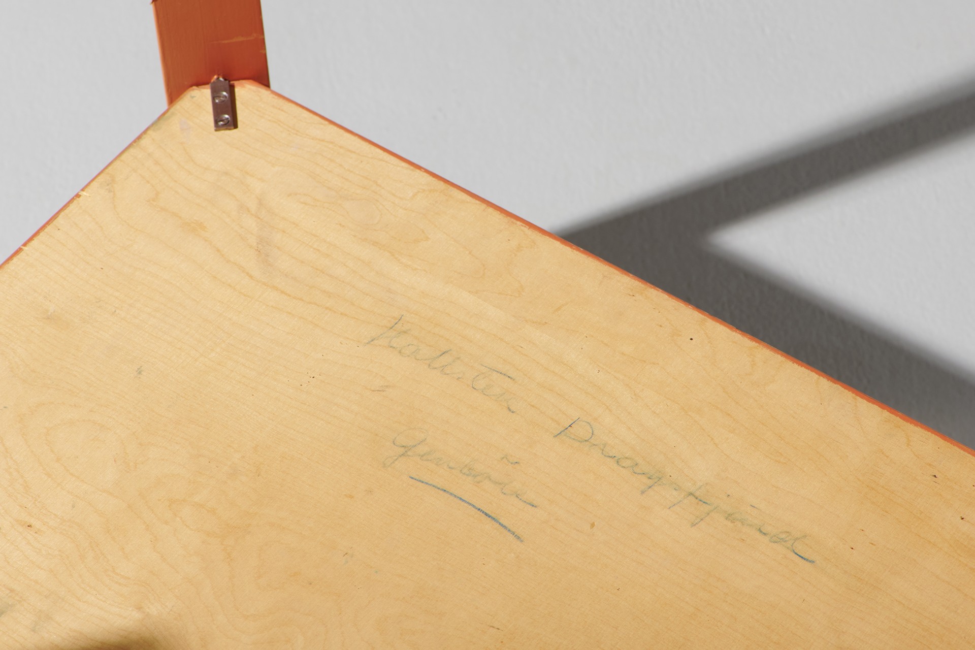 Coffee Table image 5