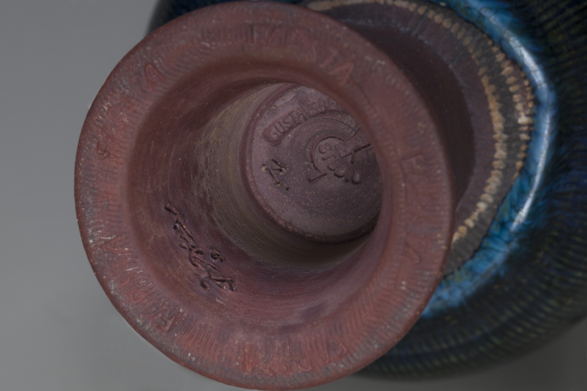 Farsta Vase image 4