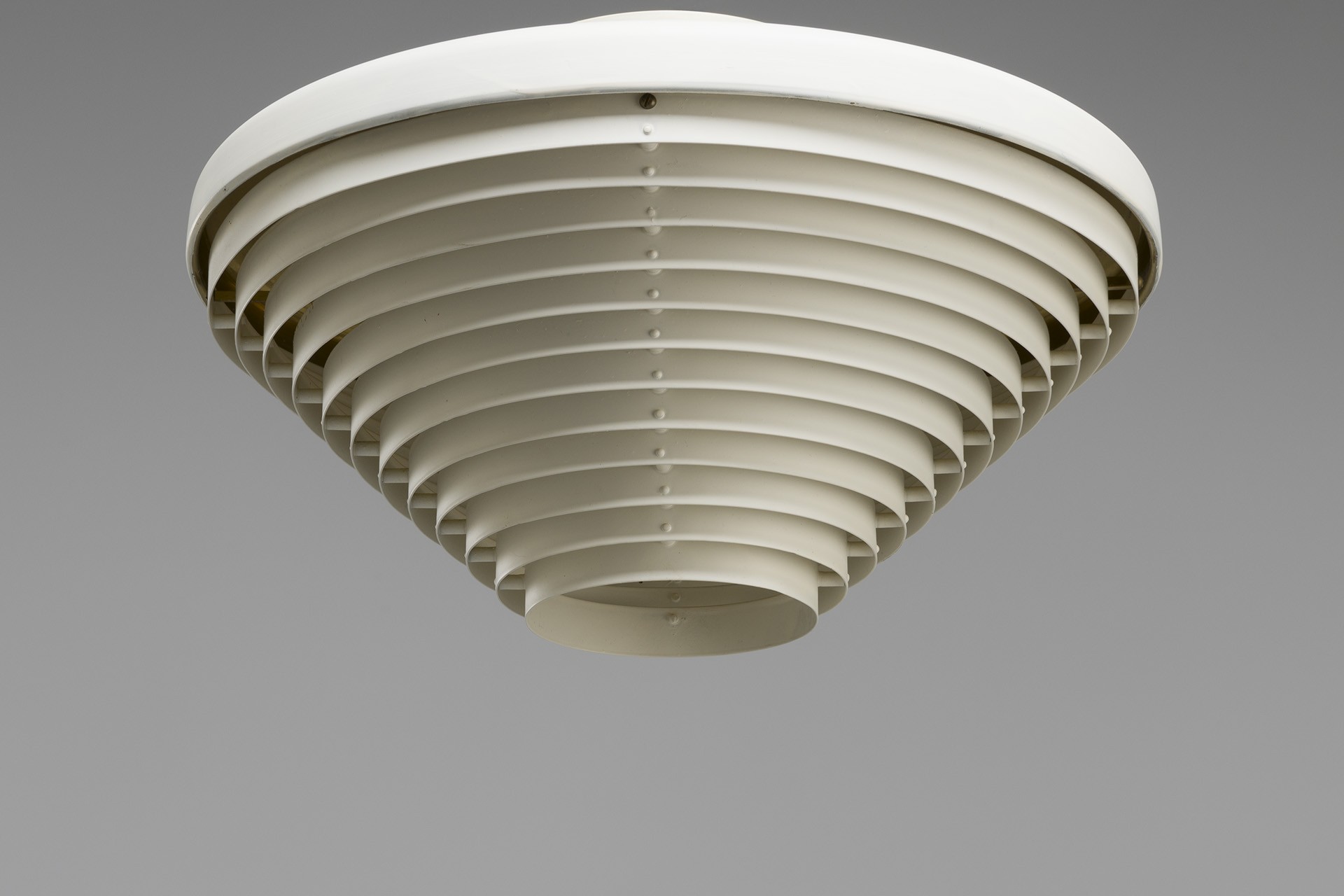 Ceiling Lamp Model no. A 605 image 3