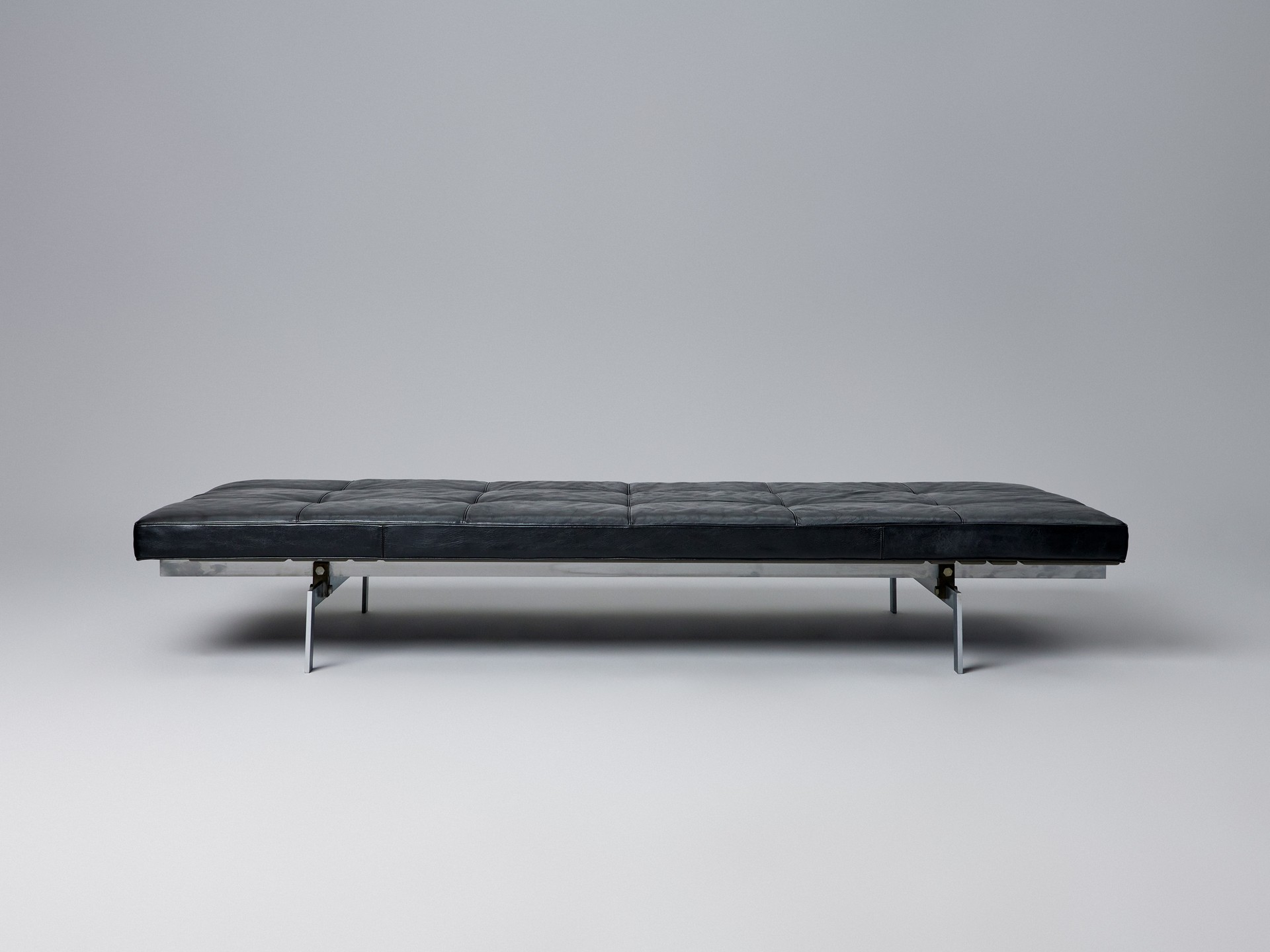Daybed 'PK 80' image 2