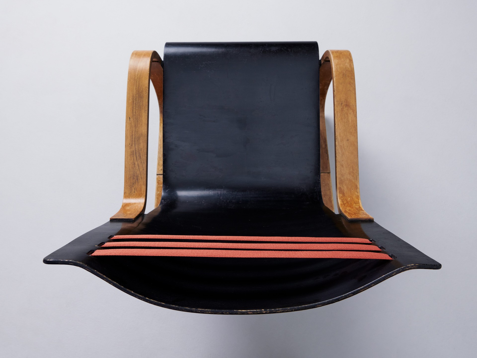 High Back Chair image 7