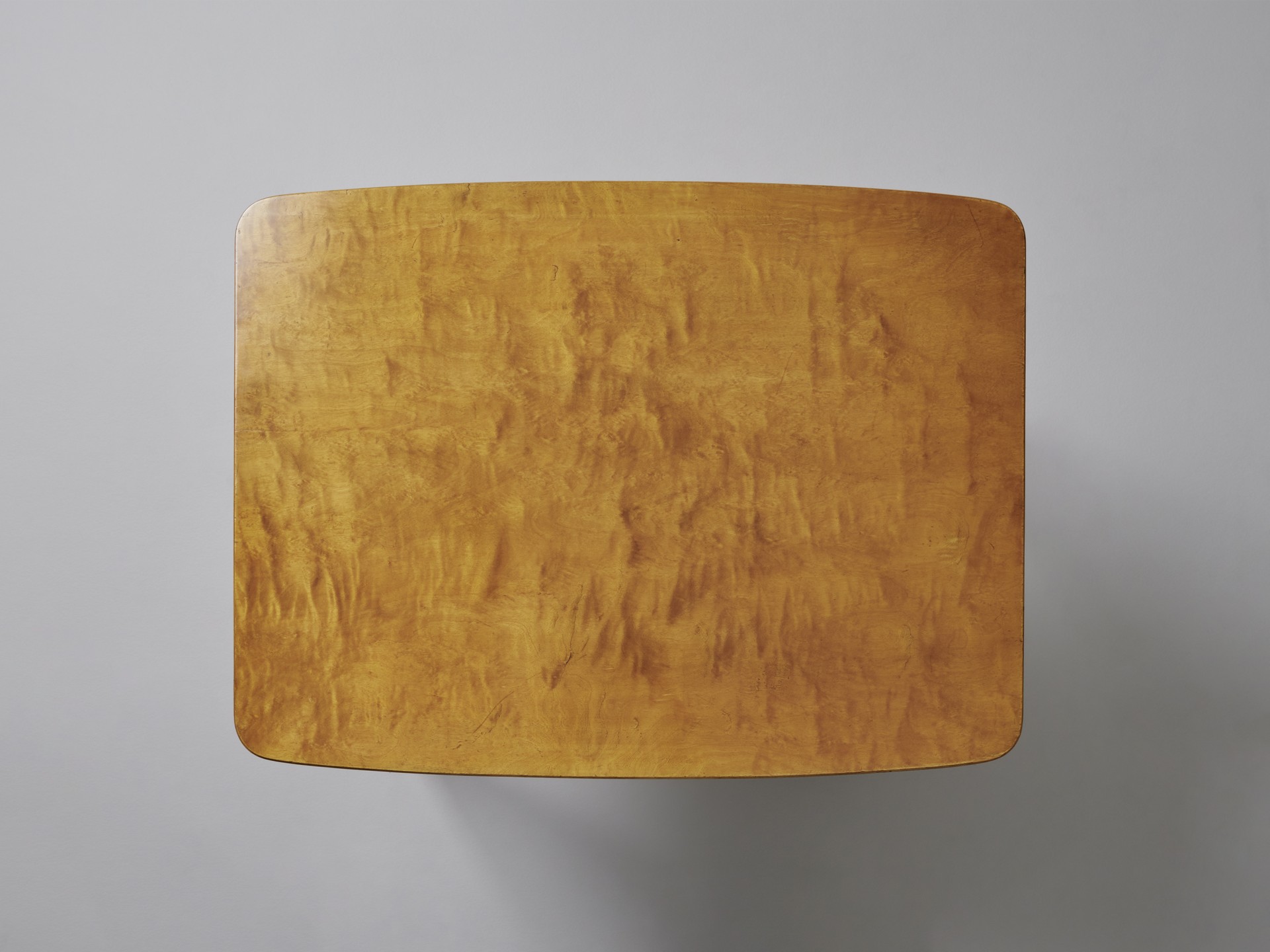 Console Table image 5