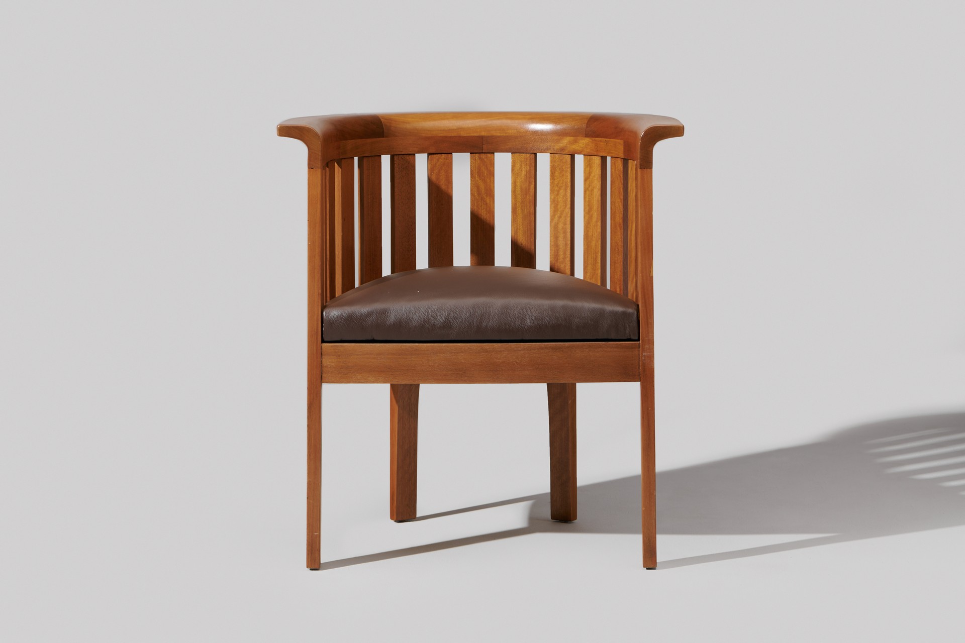 Armchair image 3