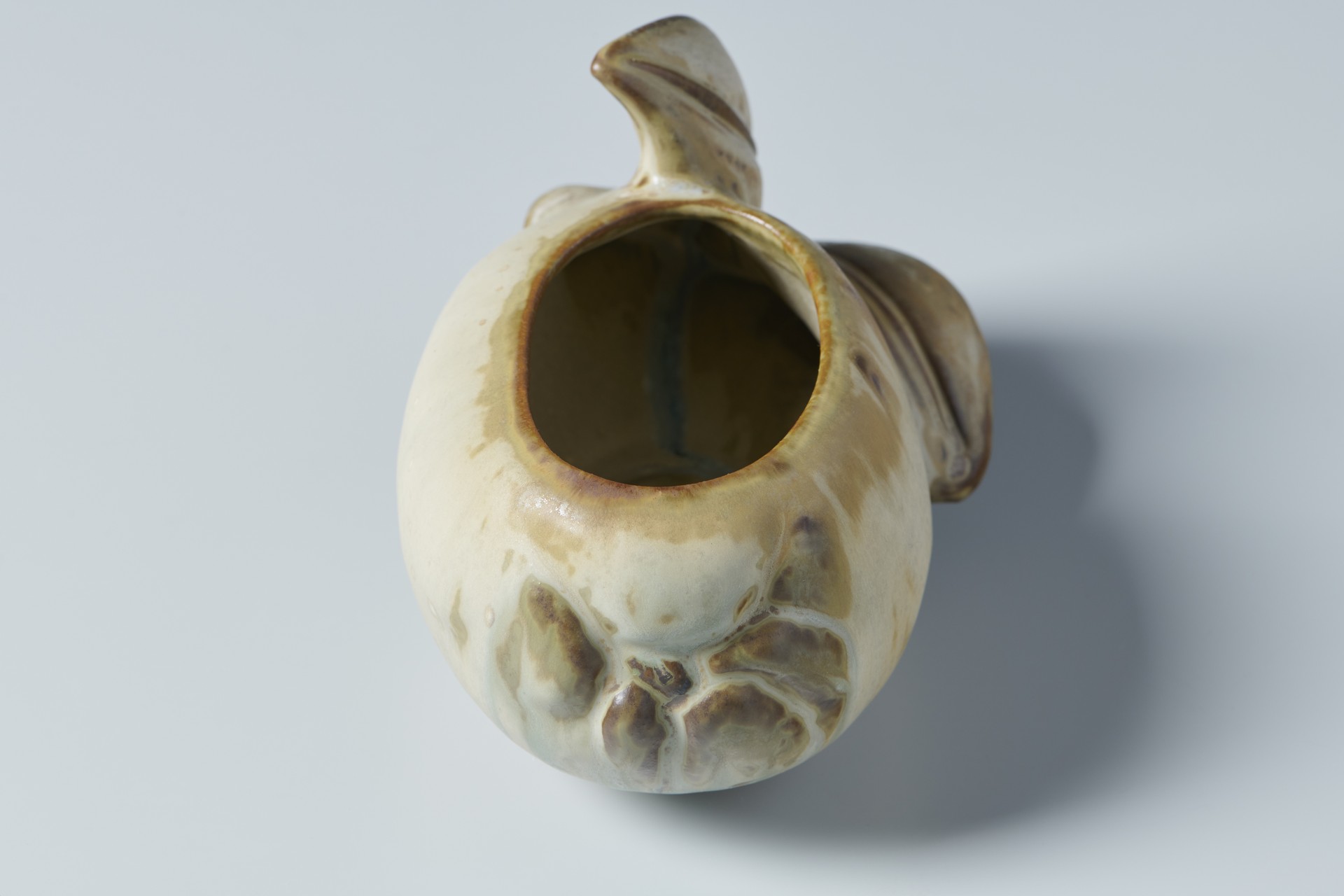 Bowl image 3