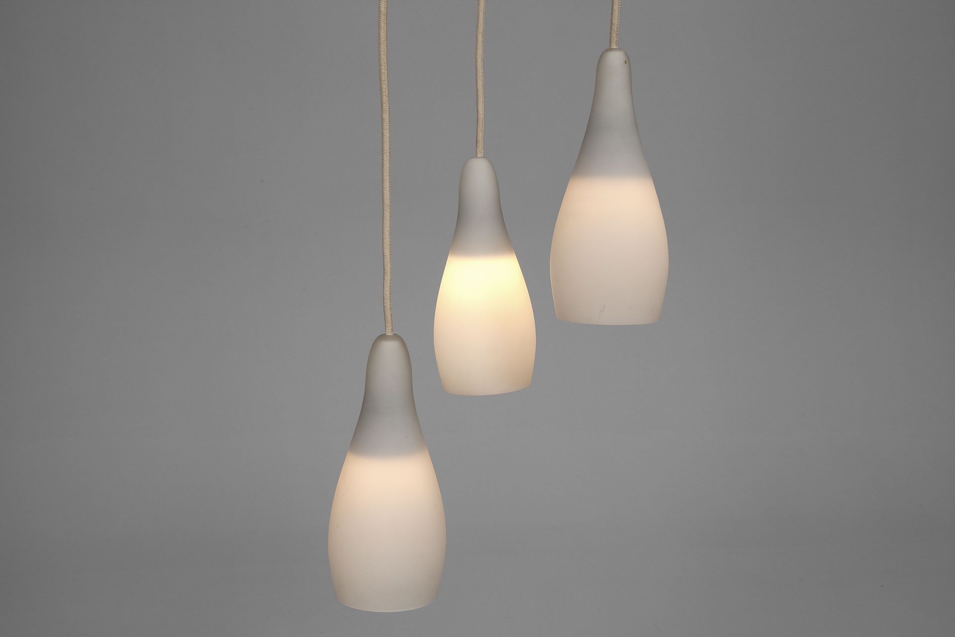 Paavo Tynell Lamp image 2