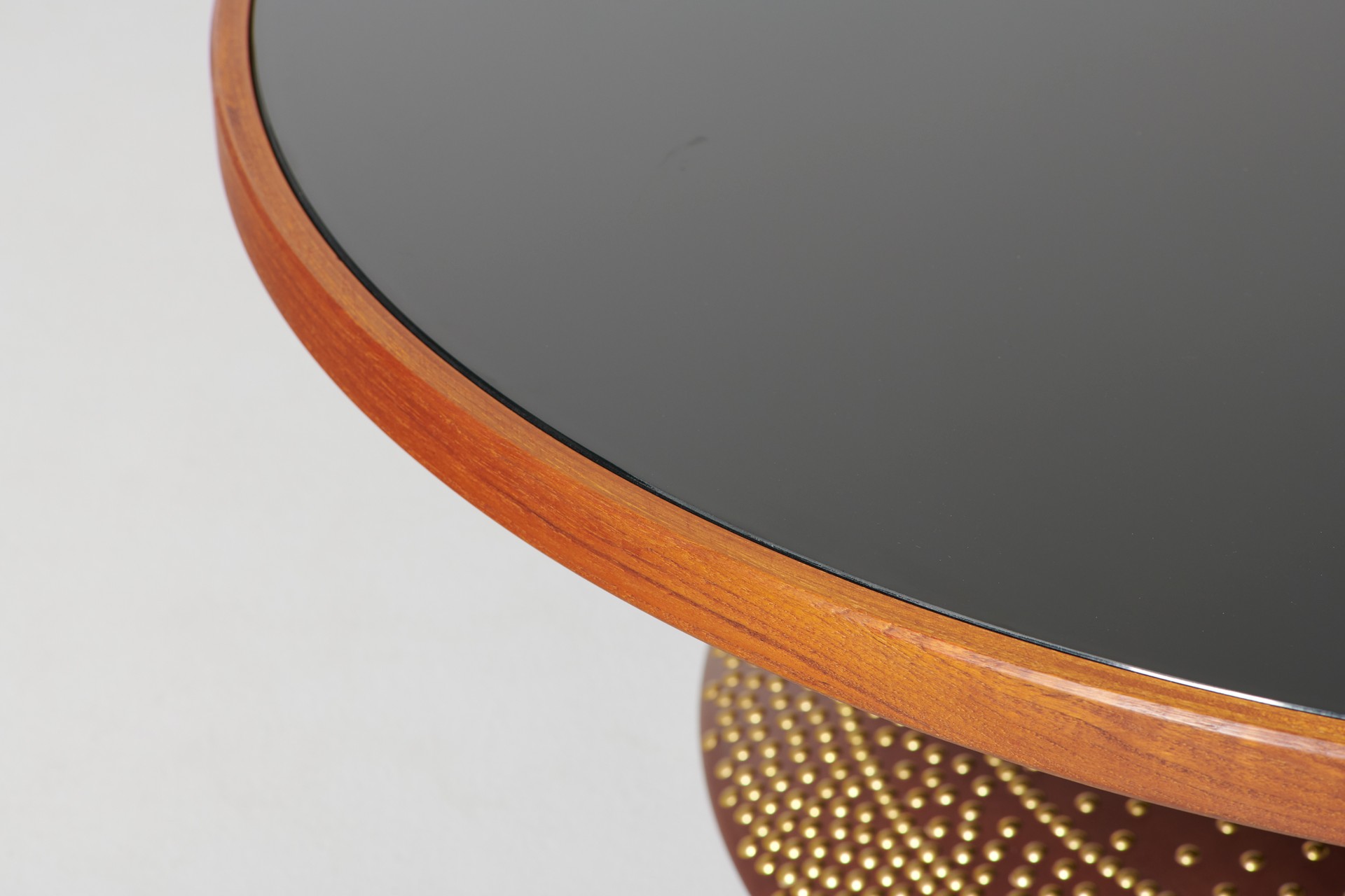 'Chiodino' Table image 4