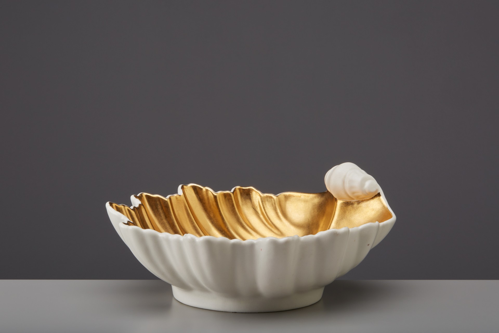 'Guldcarrara' Dish image 2