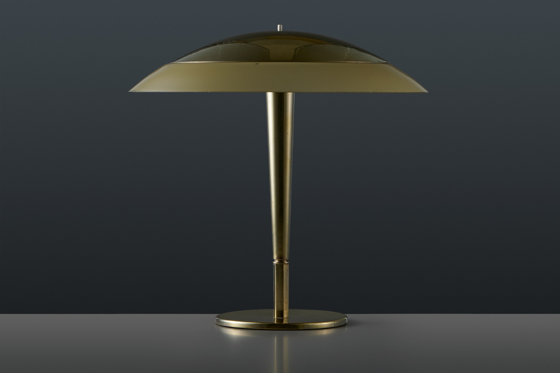 Table Lamp, Model no. 5061 image 3