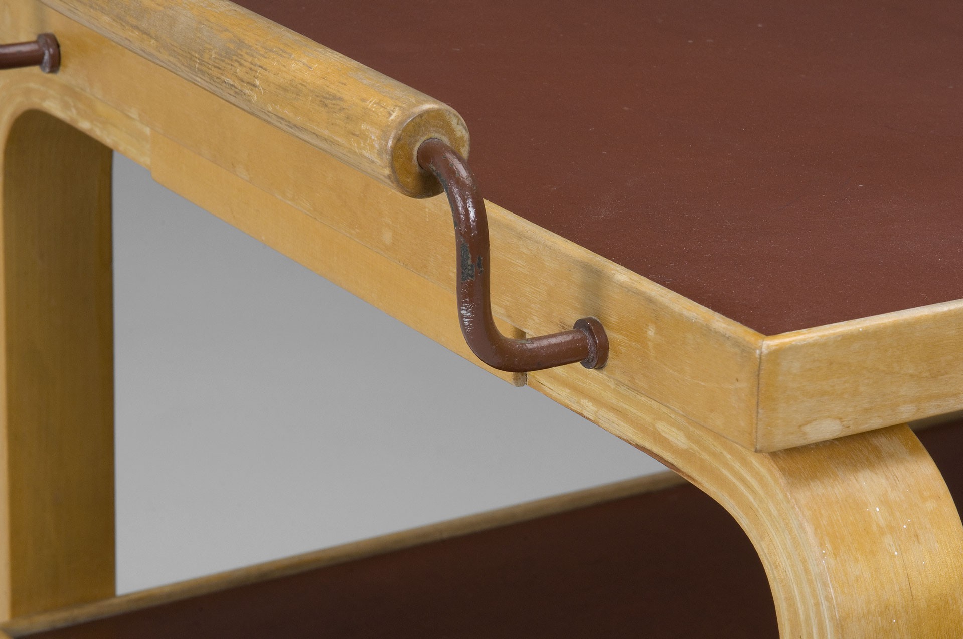 Trolley image 3