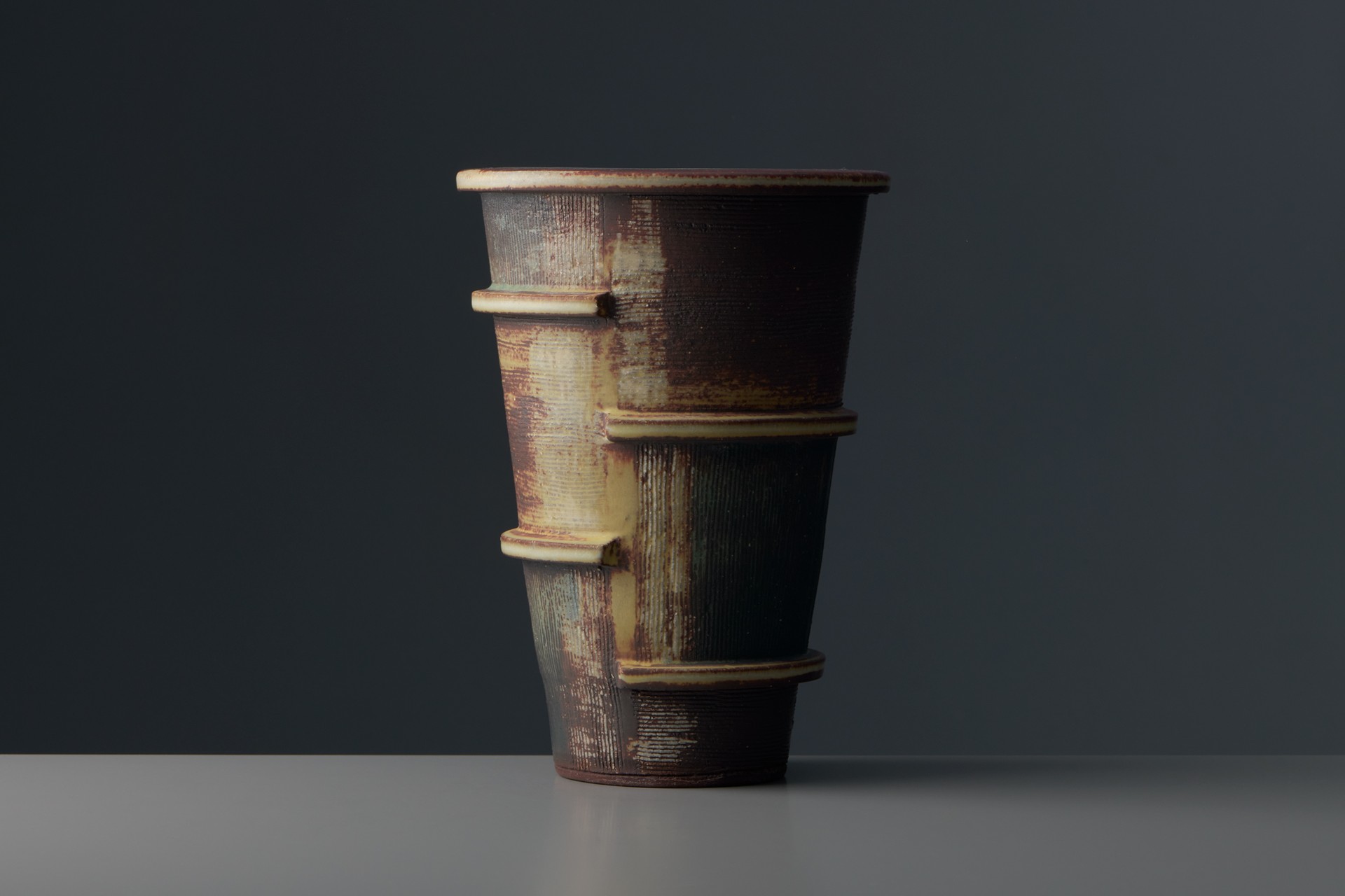 'Farsta' Vase image 3