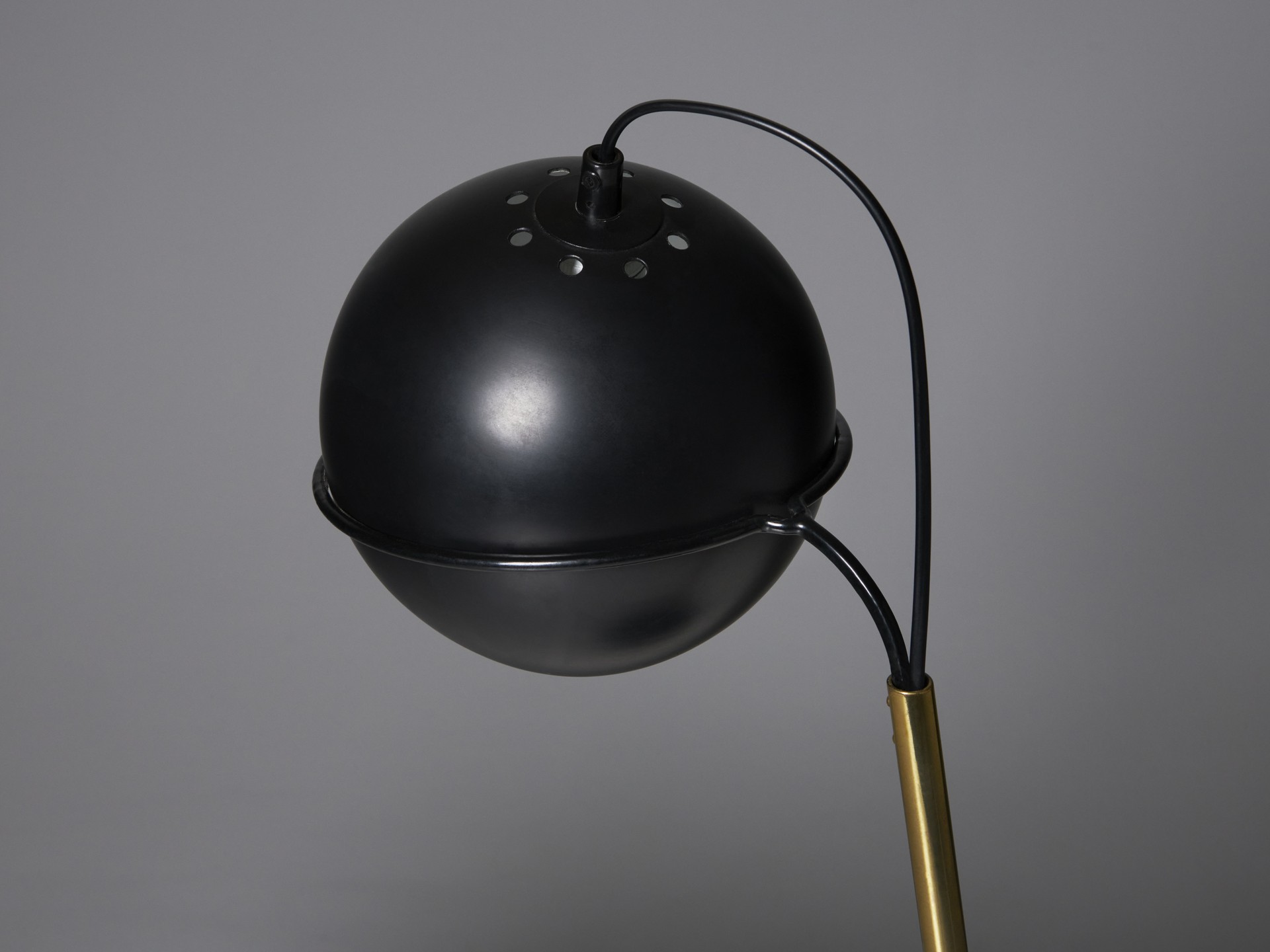 Table Lamp image 5