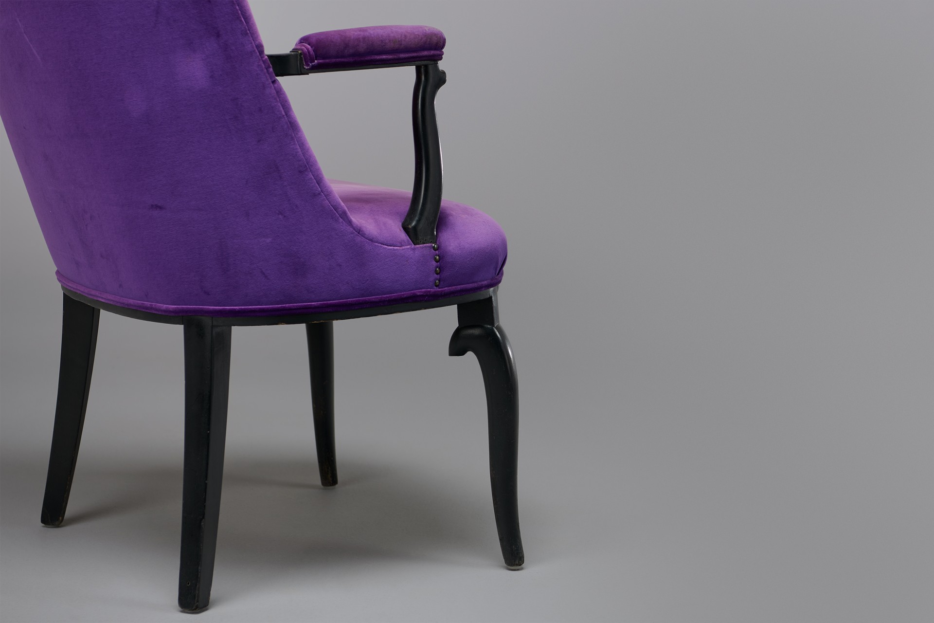 Skandia Chair image 4