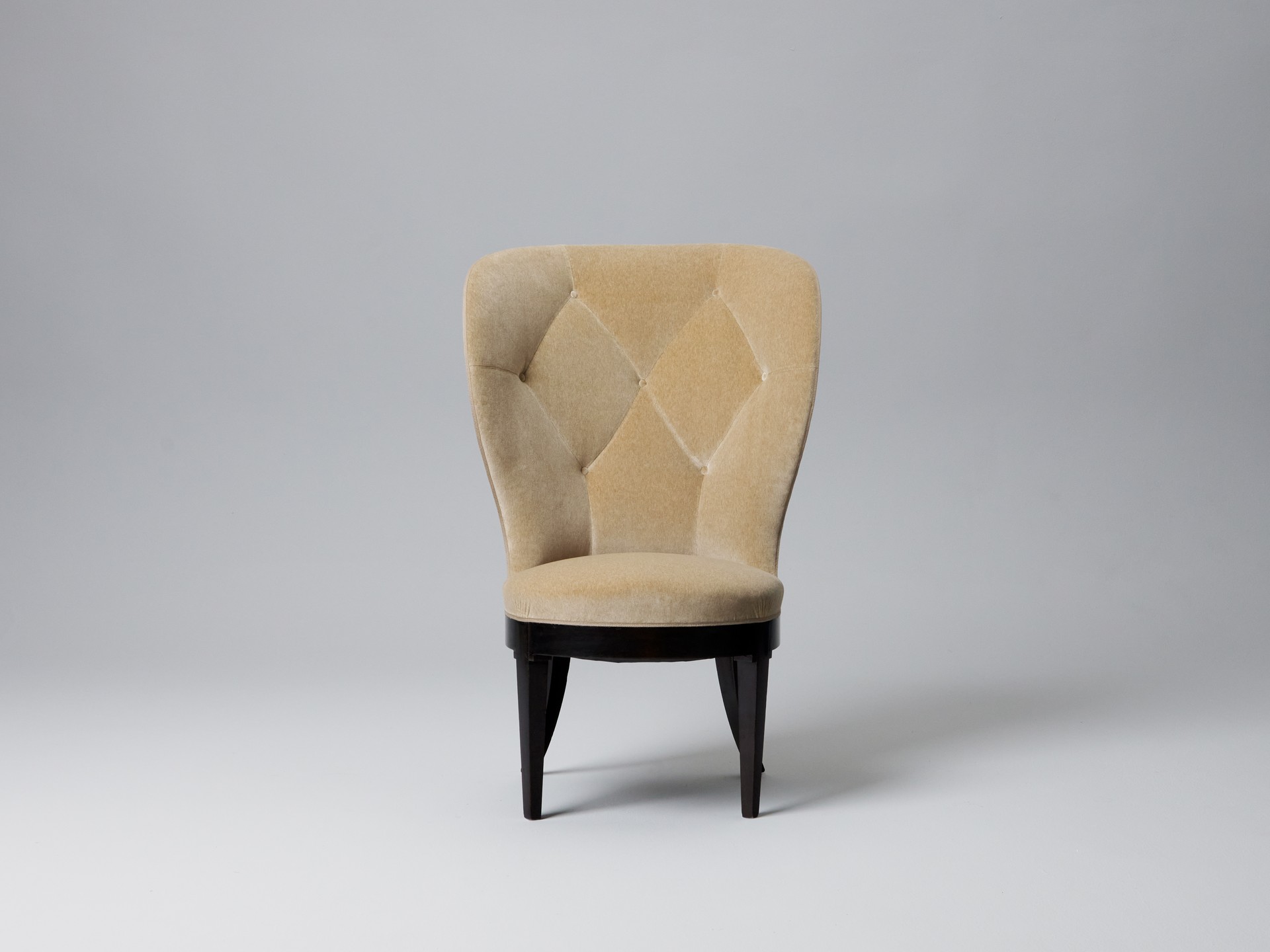Lounge Chair image 3