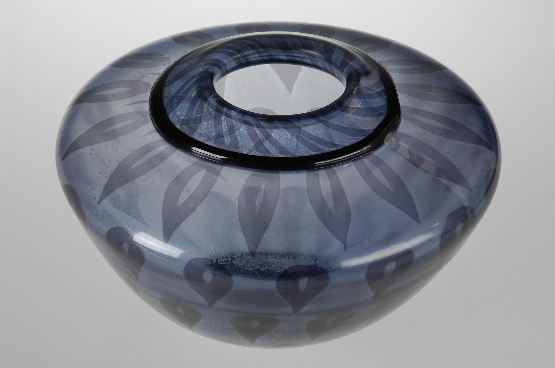Graal Vase image 2