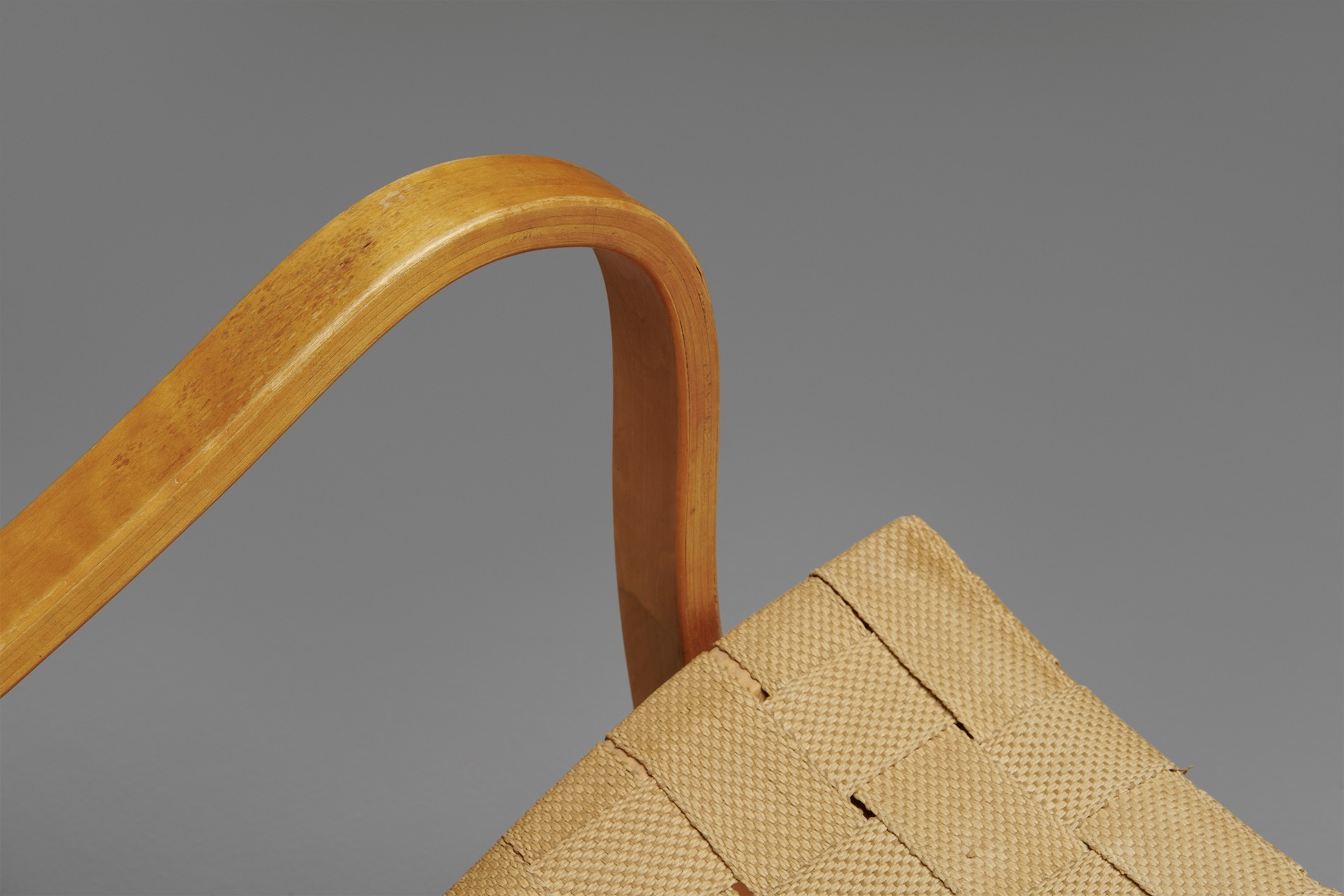 'Tösen' Armchair image 4