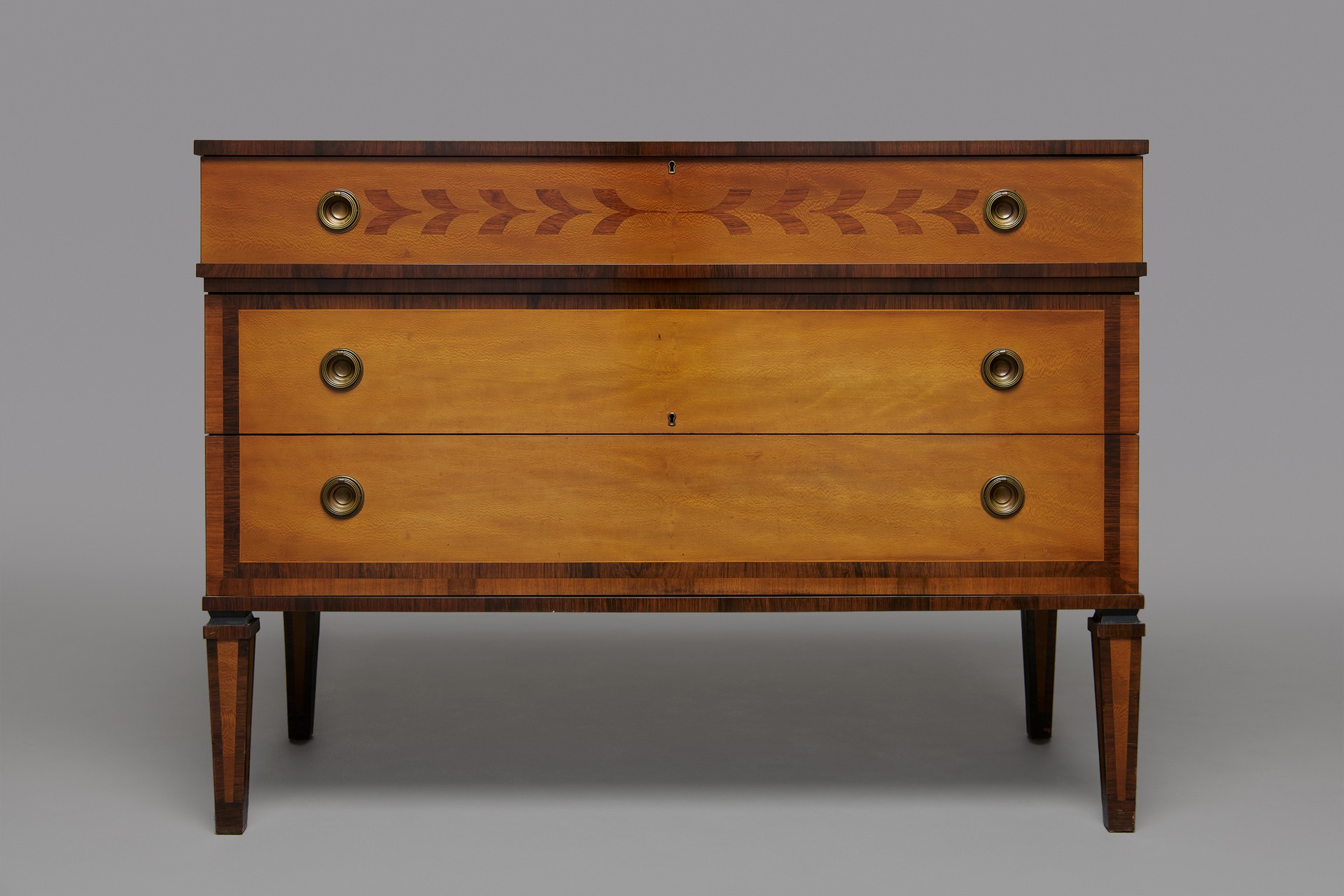 Bureau/Desk image 2
