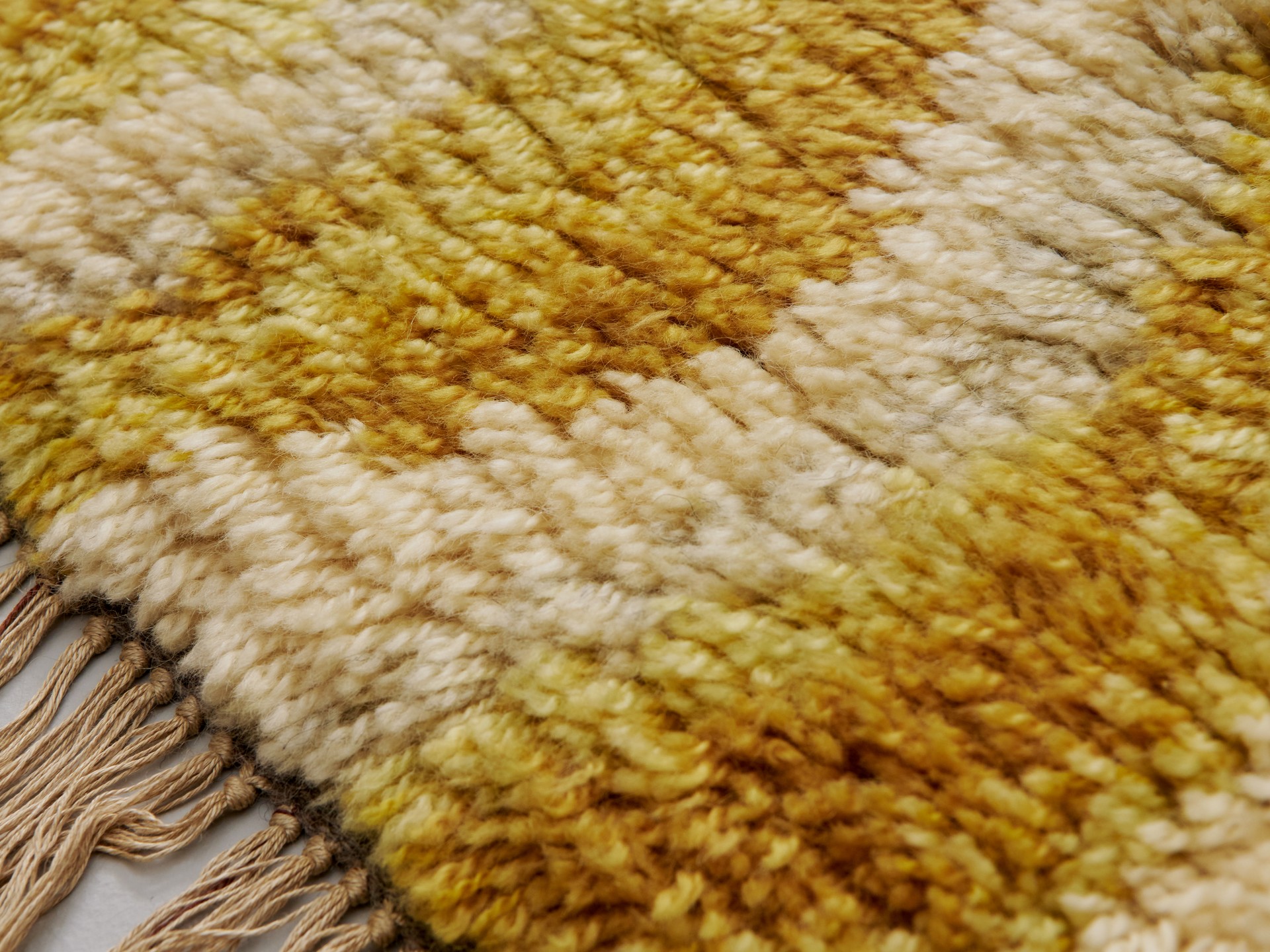 Carpet image 5