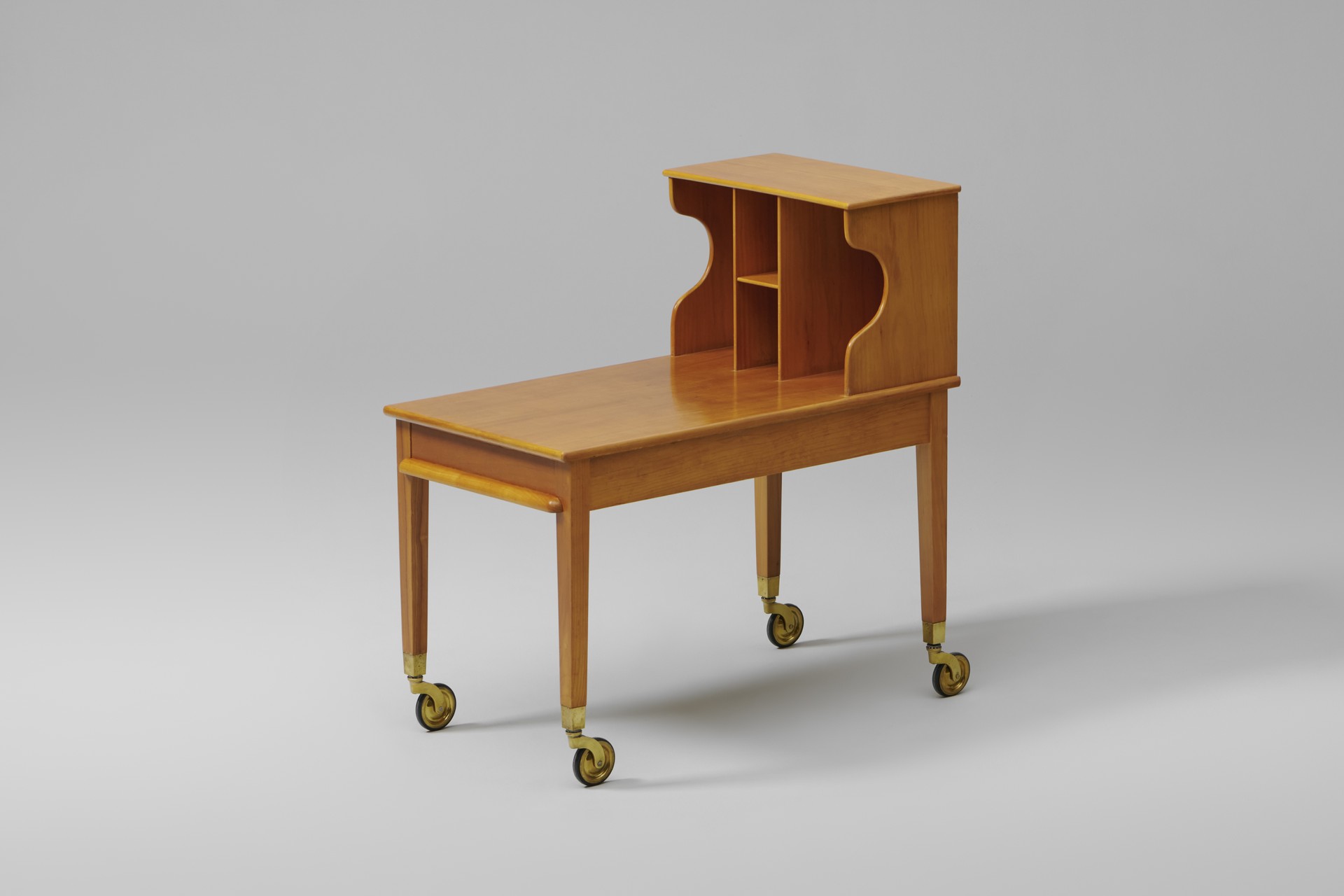 Bedside Table