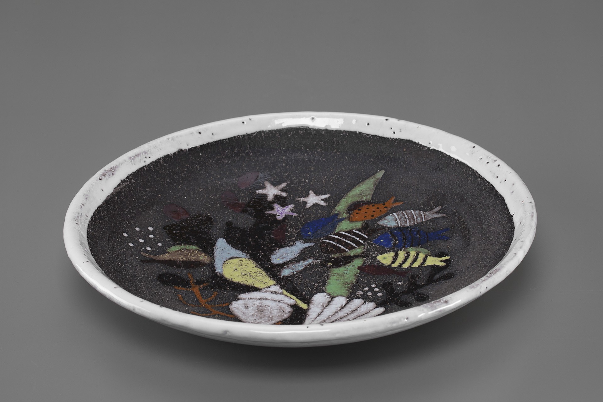 Bowl image 3