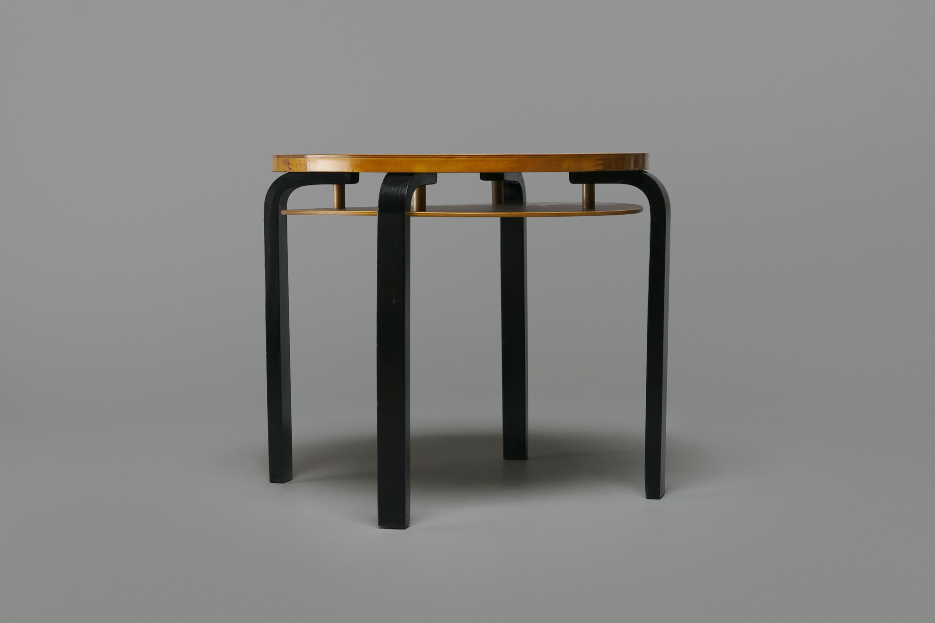 Alvar Aalto Table image 3