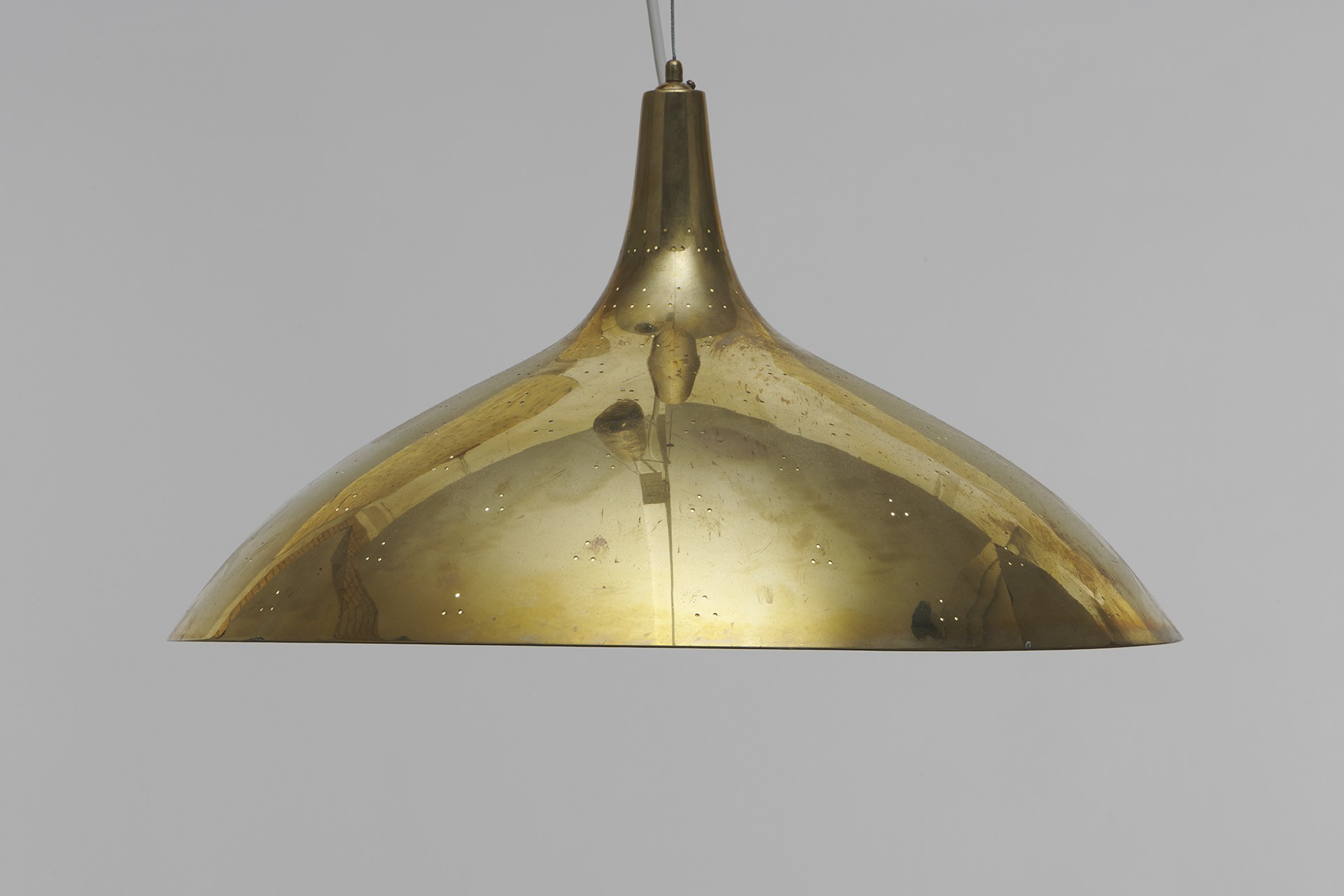 Adjustable Ceiling Light image 3