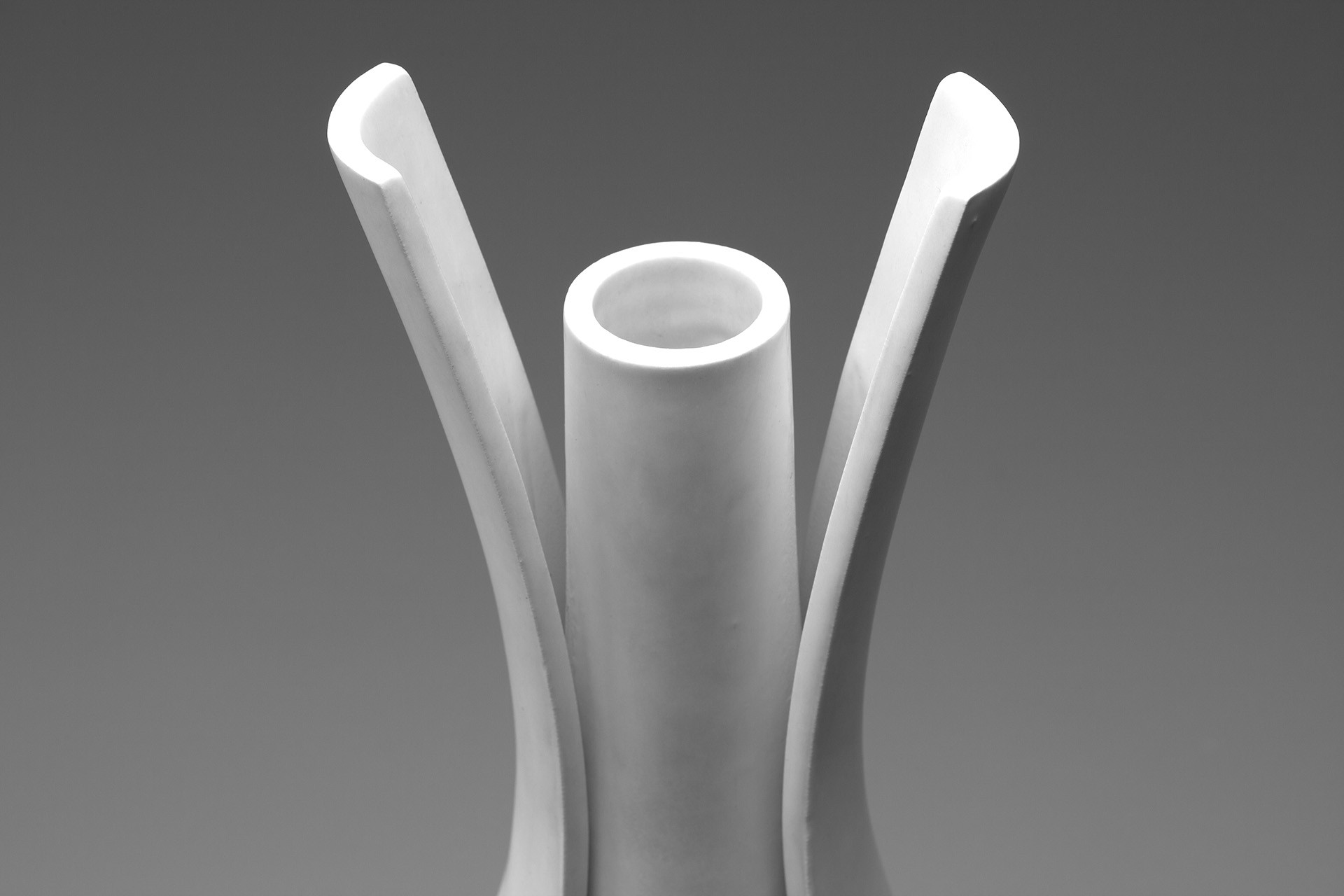 Vase ”Surrea” image 4