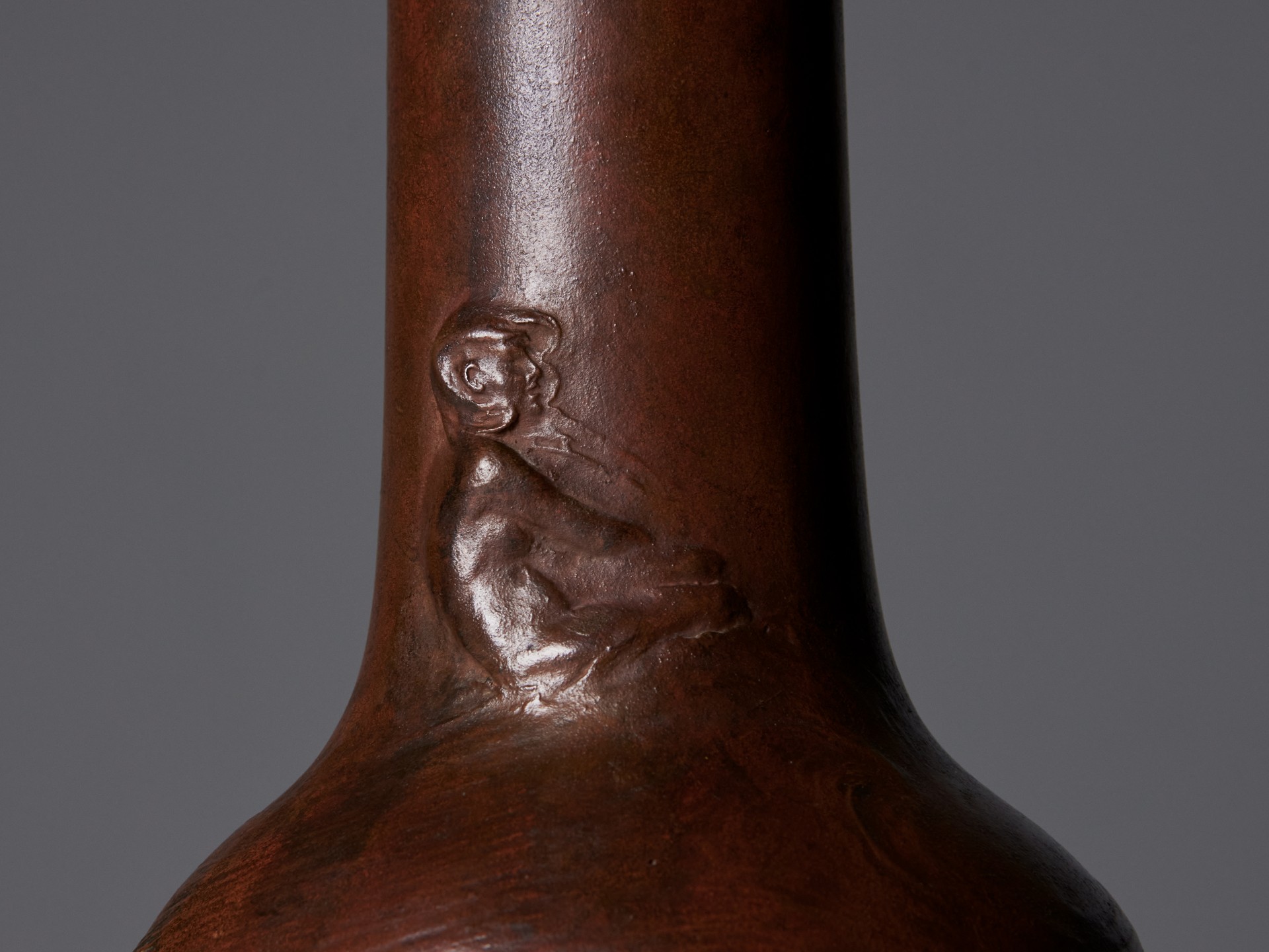 Vase image 3