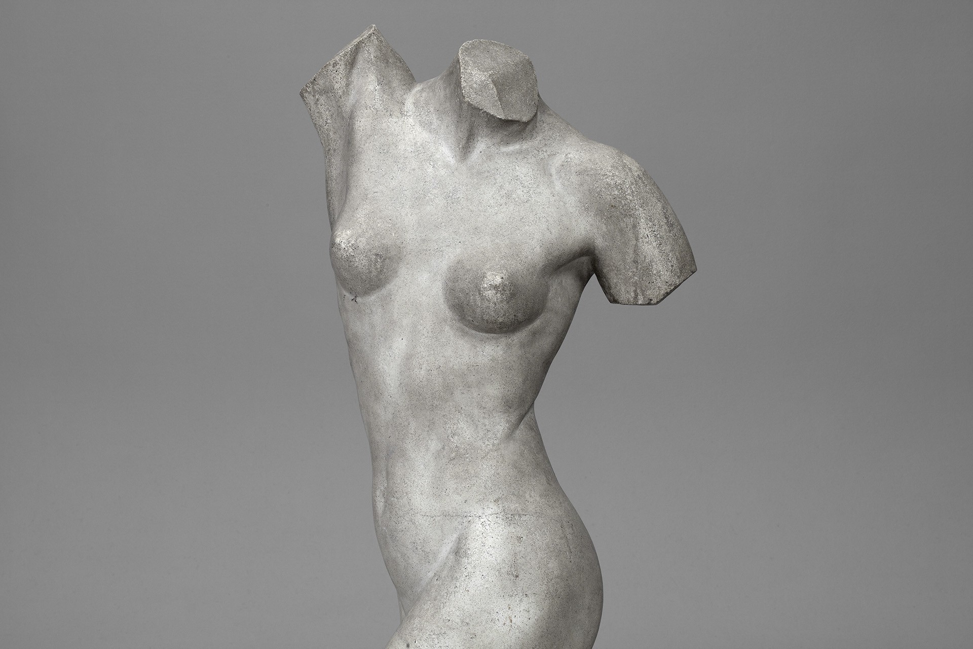 Sculpture image 3